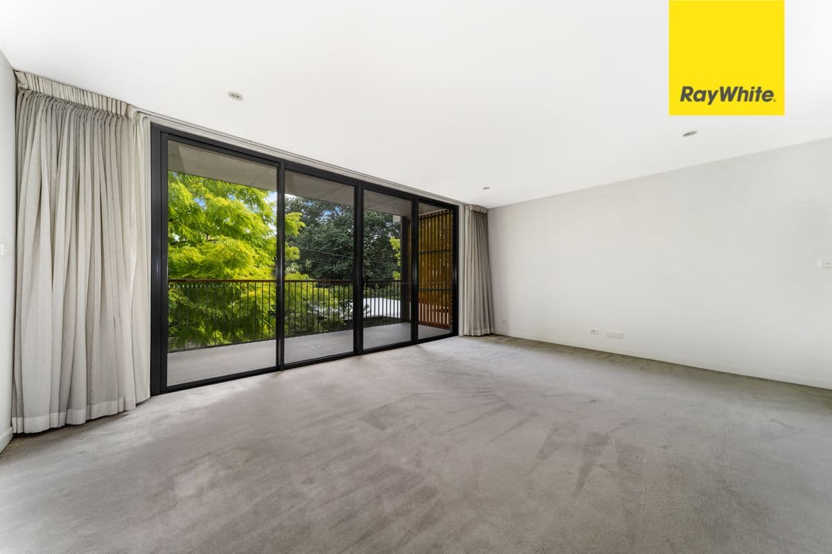 50 Lowanna Street, Braddon ACT 2612, Braddon - Thumbnail 3