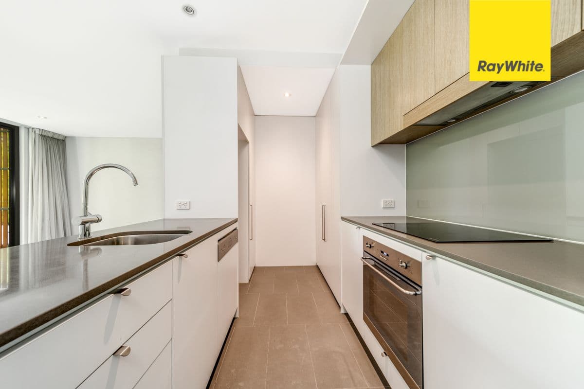 50 Lowanna Street, Braddon ACT 2612, Braddon - Thumbnail 4