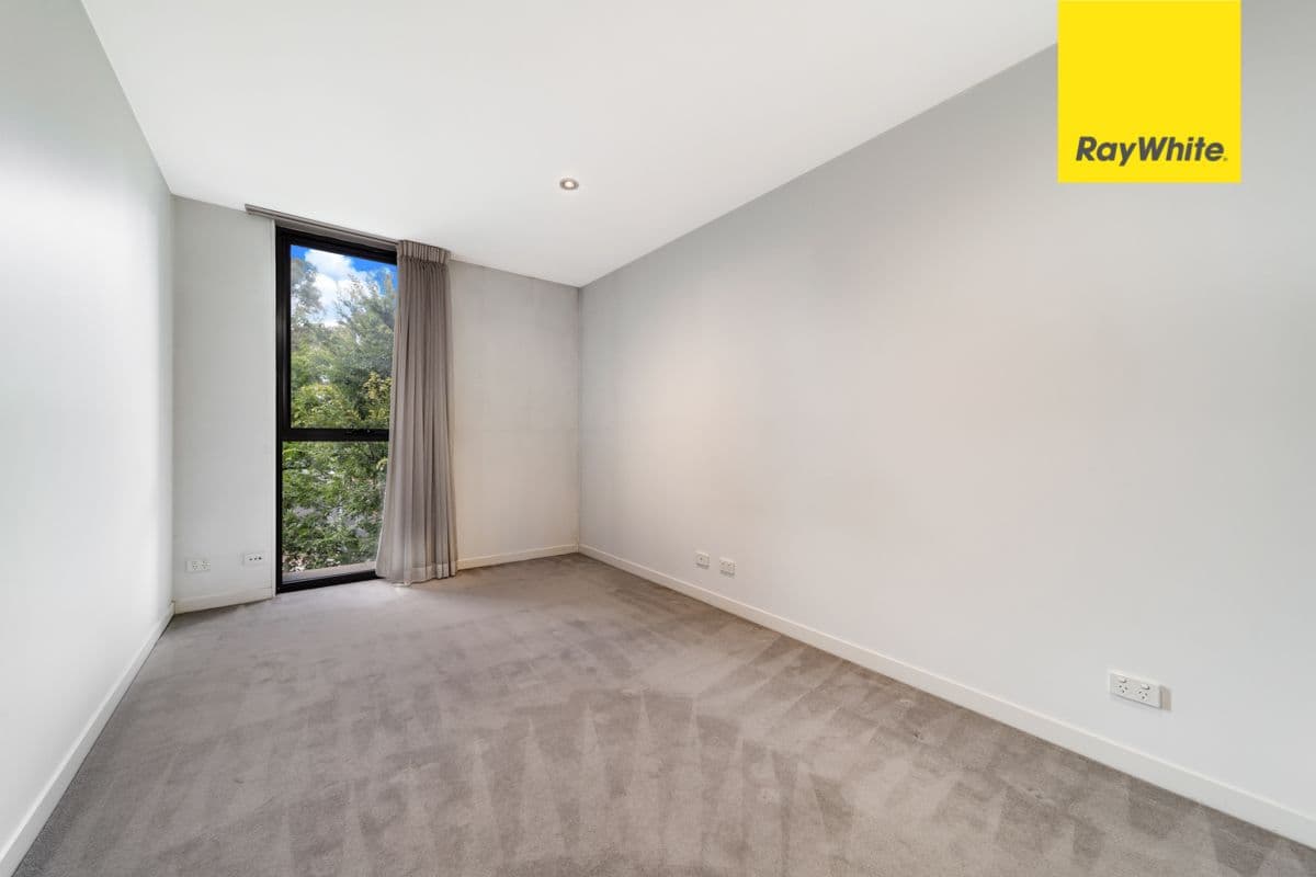 50 Lowanna Street, Braddon ACT 2612, Braddon - Thumbnail 5