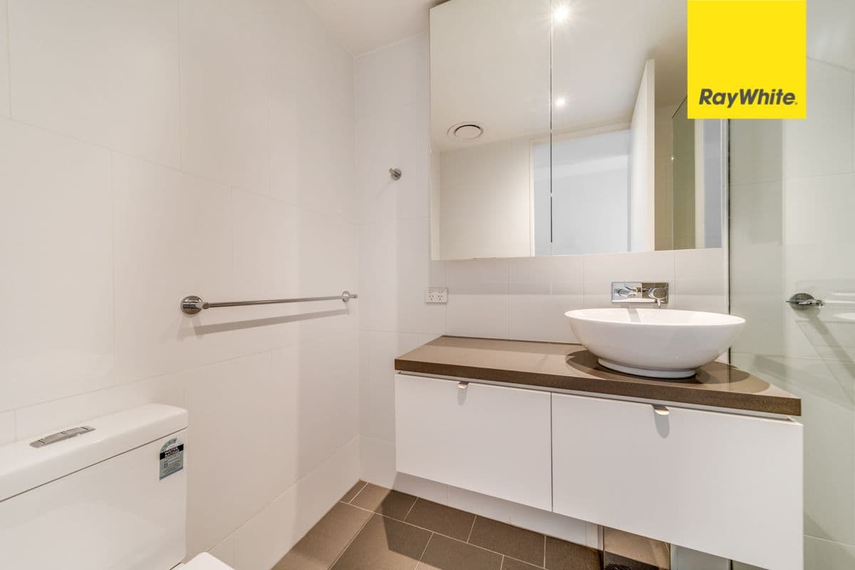 50 Lowanna Street, Braddon ACT 2612, Braddon - Thumbnail 6
