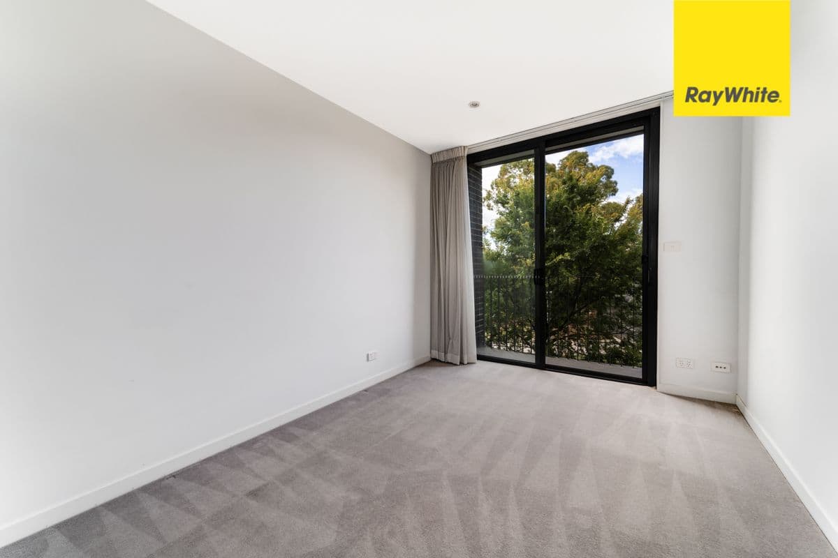 50 Lowanna Street, Braddon ACT 2612, Braddon - Thumbnail 7