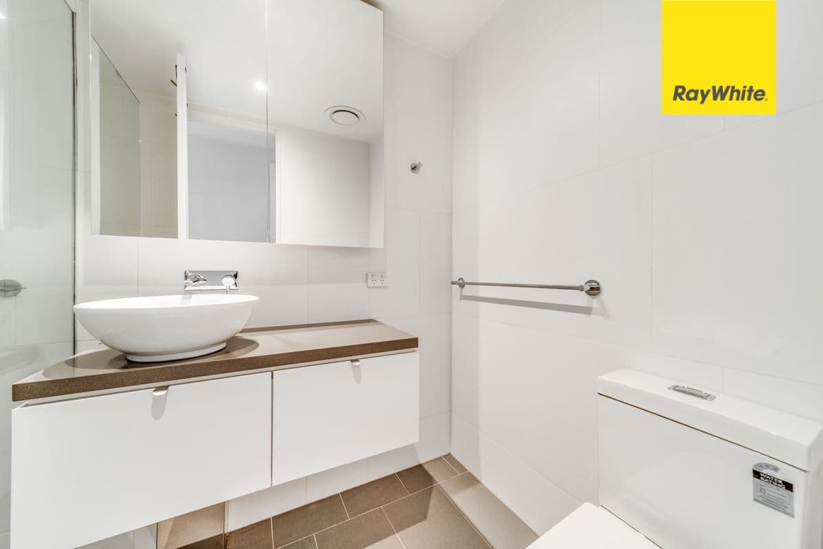 50 Lowanna Street, Braddon ACT 2612, Braddon - Thumbnail 8