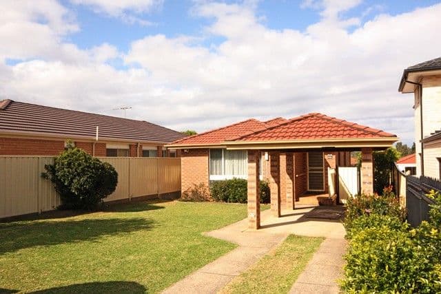 26 Goodsell Street, MINTO NSW 2566, Minto - Image 1