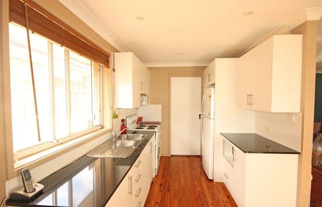 26 Goodsell Street, MINTO NSW 2566, Minto - Thumbnail 2