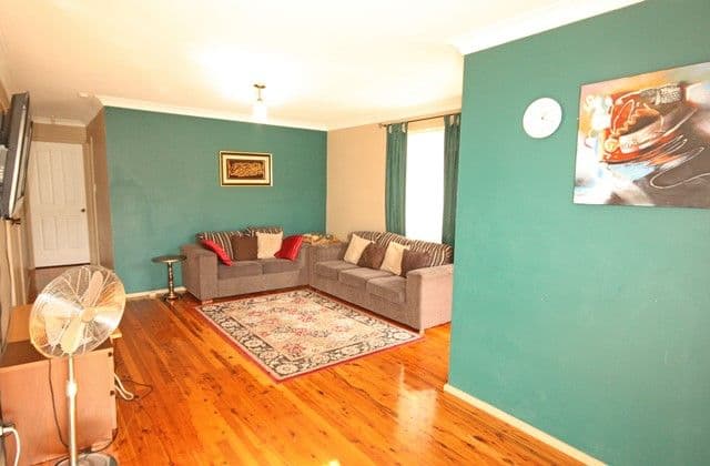 26 Goodsell Street, MINTO NSW 2566, Minto - Thumbnail 3