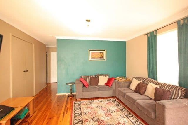 26 Goodsell Street, MINTO NSW 2566, Minto - Thumbnail 4