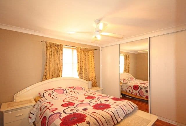 26 Goodsell Street, MINTO NSW 2566, Minto - Thumbnail 6