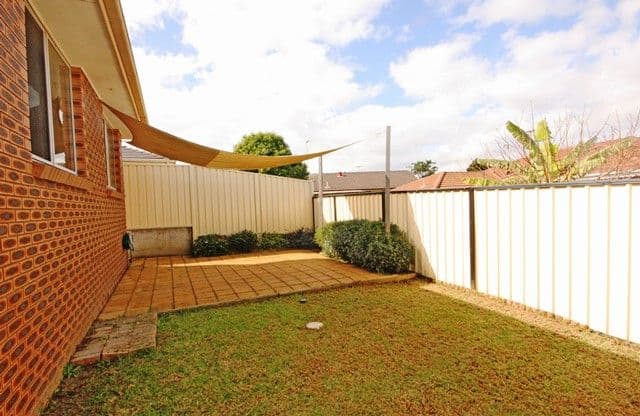 26 Goodsell Street, MINTO NSW 2566, Minto - Thumbnail 7
