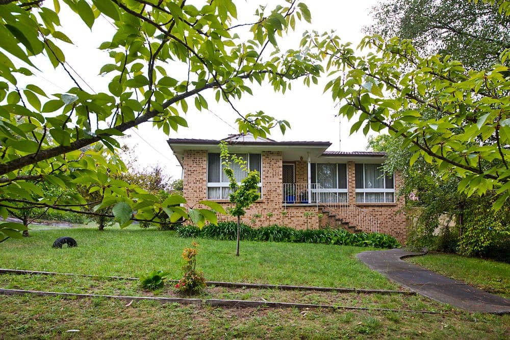 2/15 Gilmour Road, Bentleigh, Bentleigh - Image 1