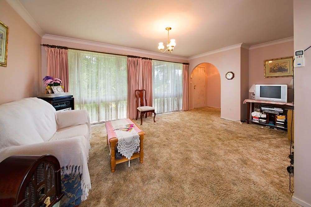 2/15 Gilmour Road, Bentleigh, Bentleigh - Thumbnail 2