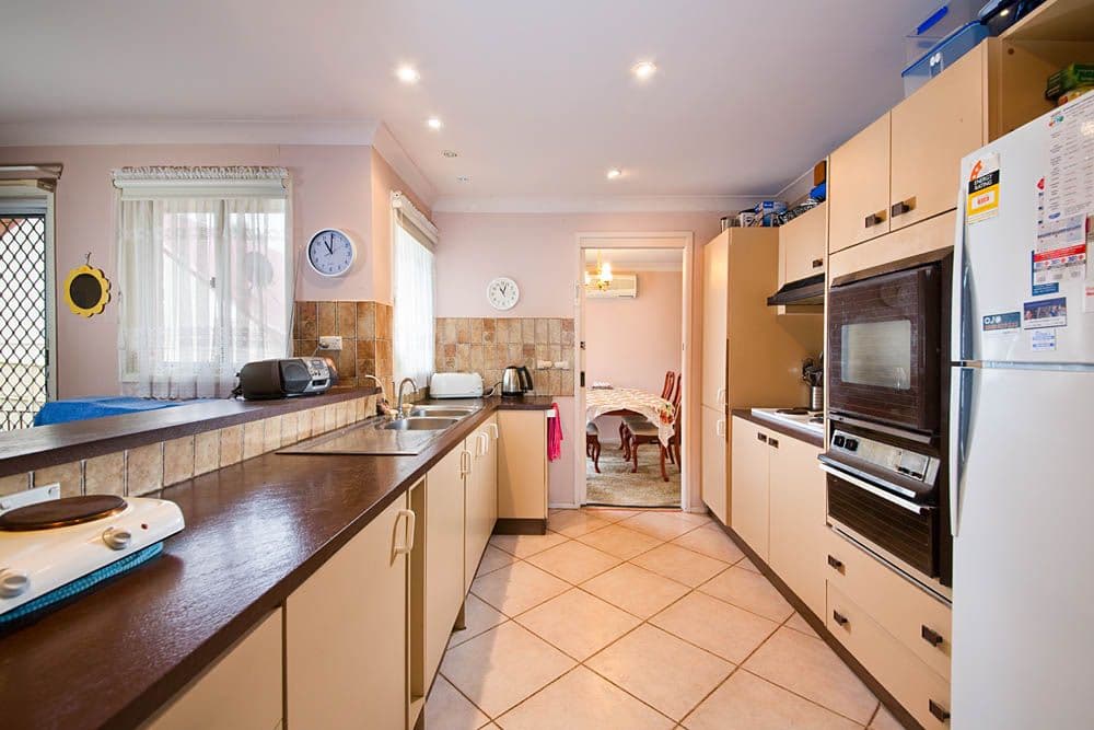 2/15 Gilmour Road, Bentleigh, Bentleigh - Thumbnail 3