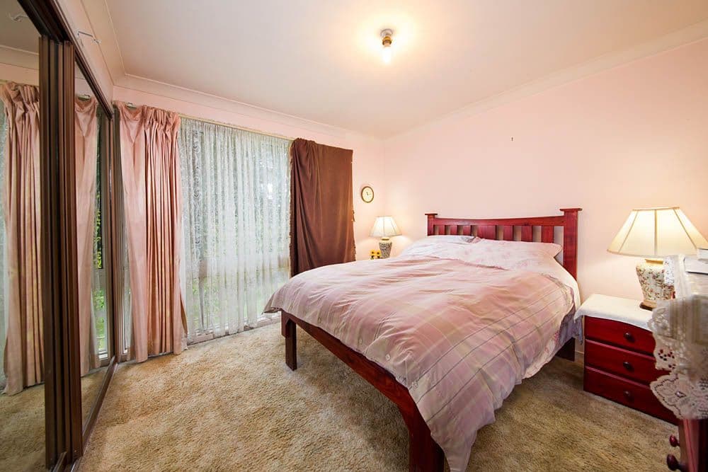 2/15 Gilmour Road, Bentleigh, Bentleigh - Thumbnail 4