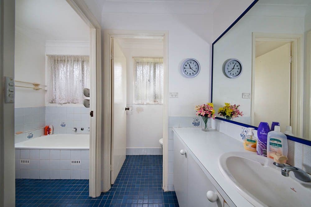 2/15 Gilmour Road, Bentleigh, Bentleigh - Thumbnail 5