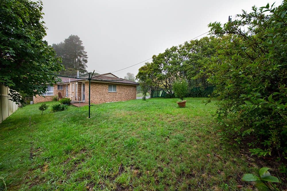 2/15 Gilmour Road, Bentleigh, Bentleigh - Thumbnail 6