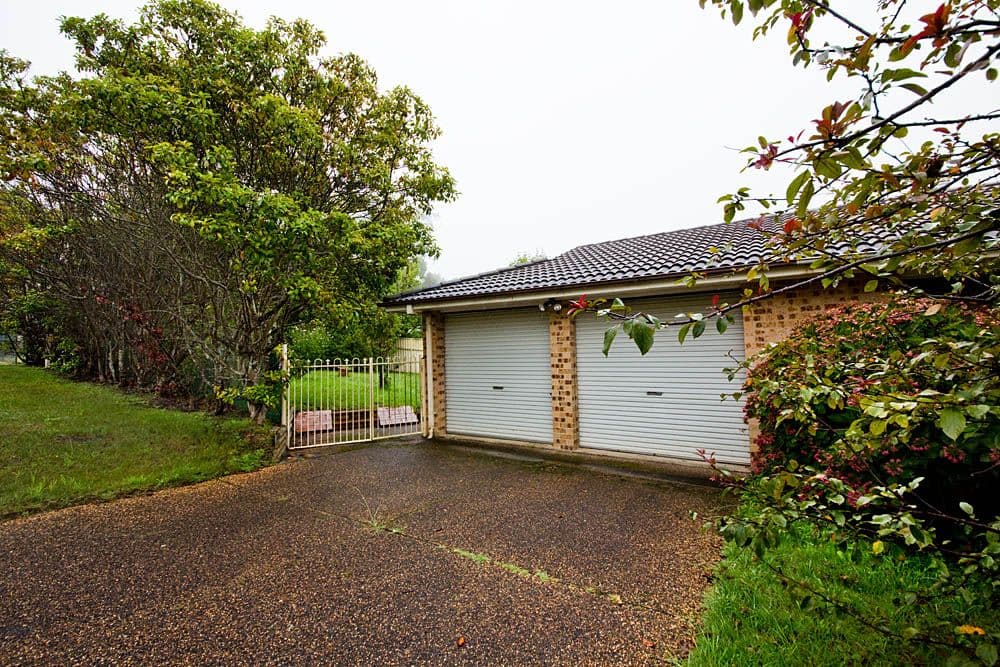 2/15 Gilmour Road, Bentleigh, Bentleigh - Thumbnail 7