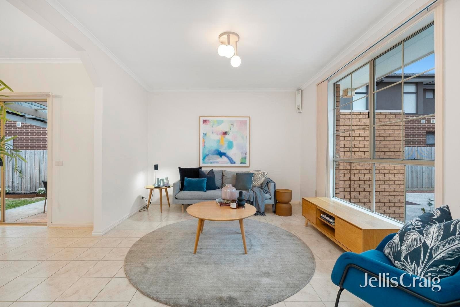 2/15 Gilmour Road, Bentleigh, Bentleigh - Thumbnail 8