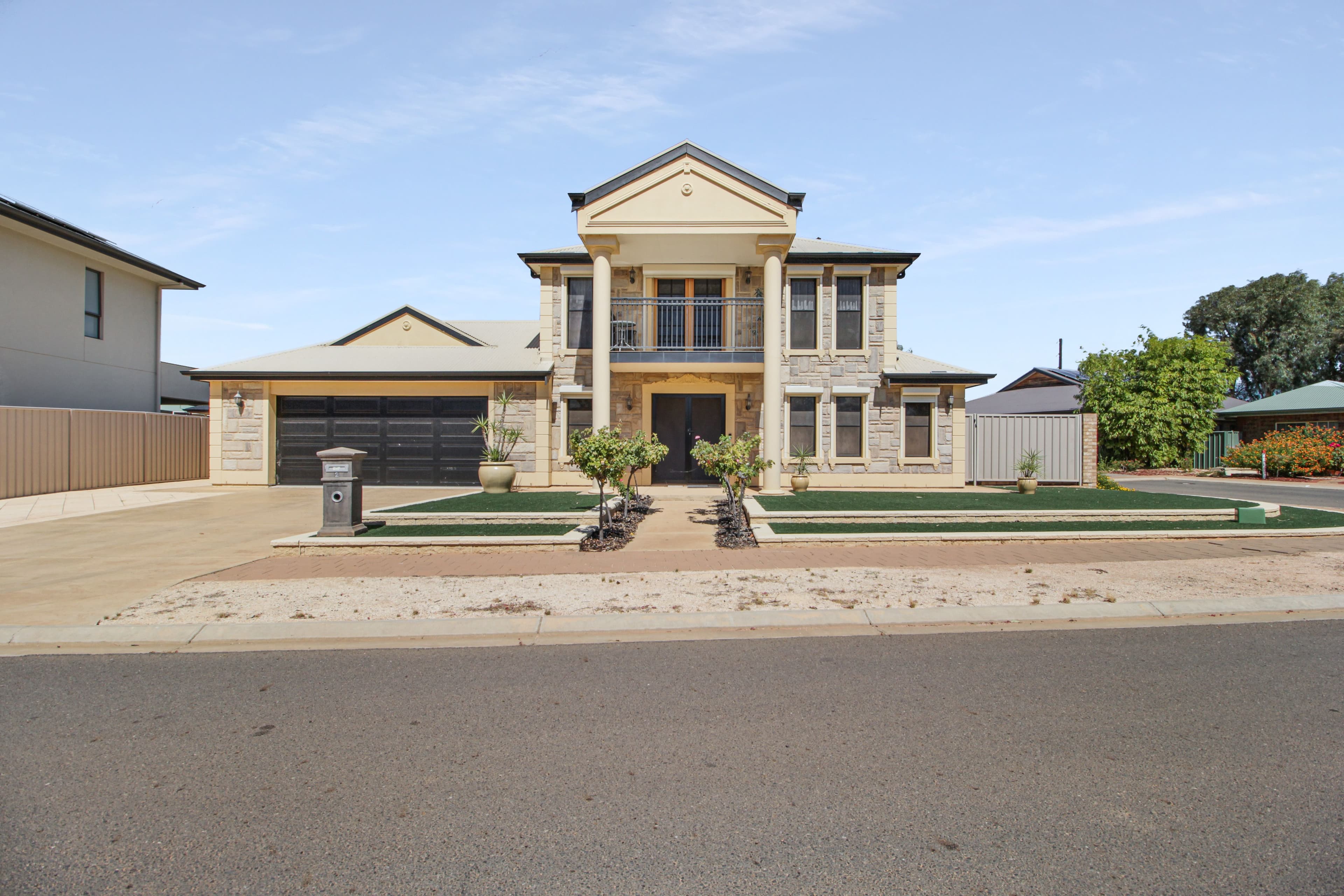 2 Mead Court, Renmark SA 5341, Renmark - Image 1