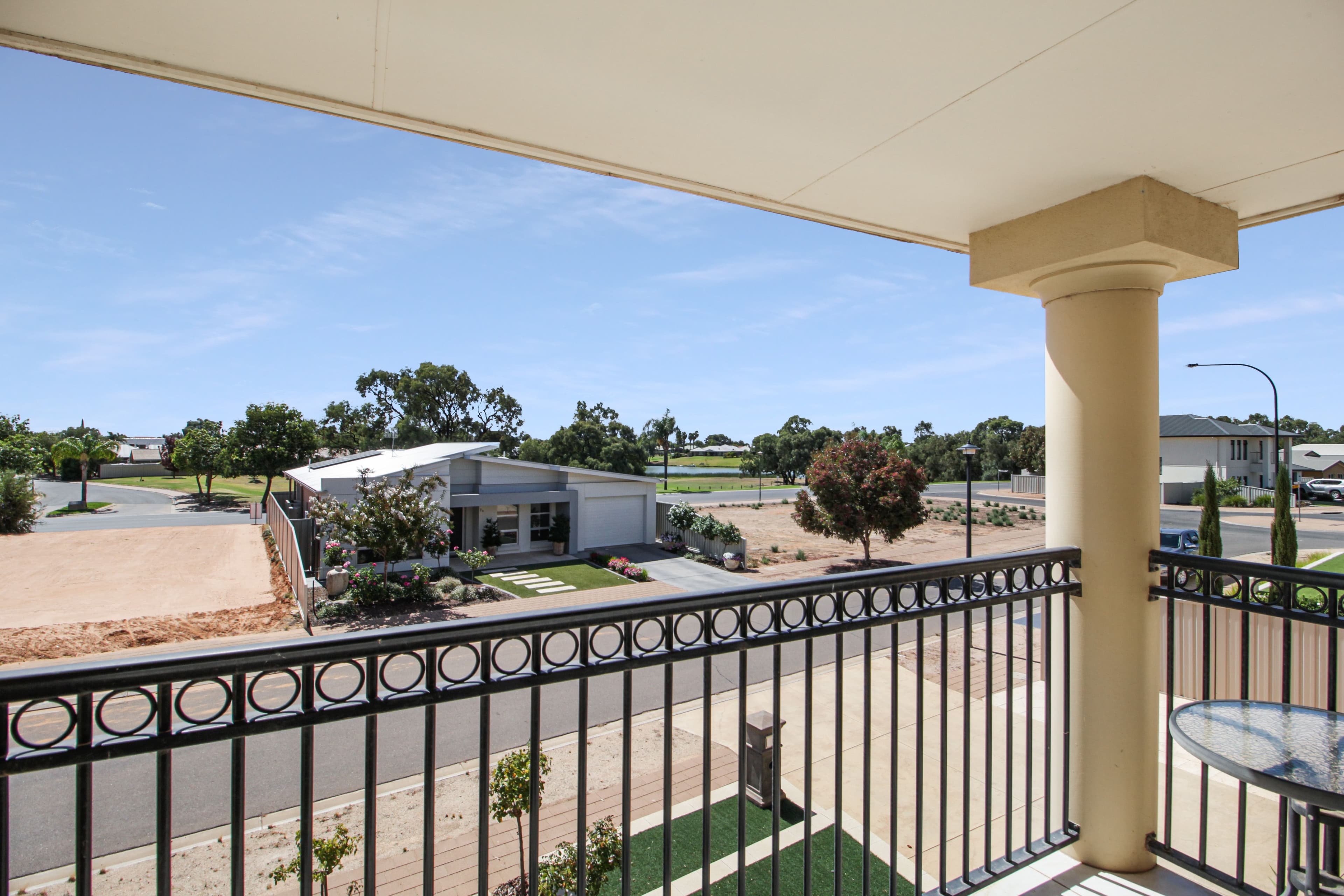 2 Mead Court, Renmark SA 5341, Renmark - Thumbnail 3