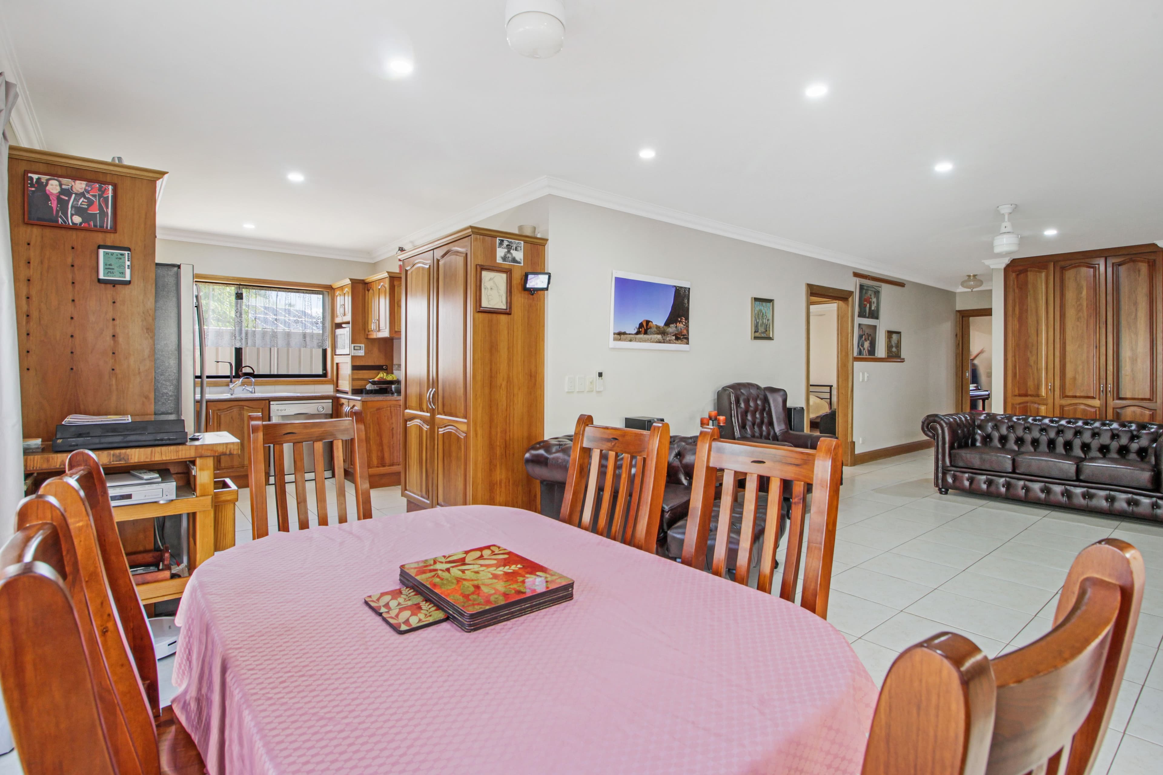 2 Mead Court, Renmark SA 5341, Renmark - Thumbnail 4