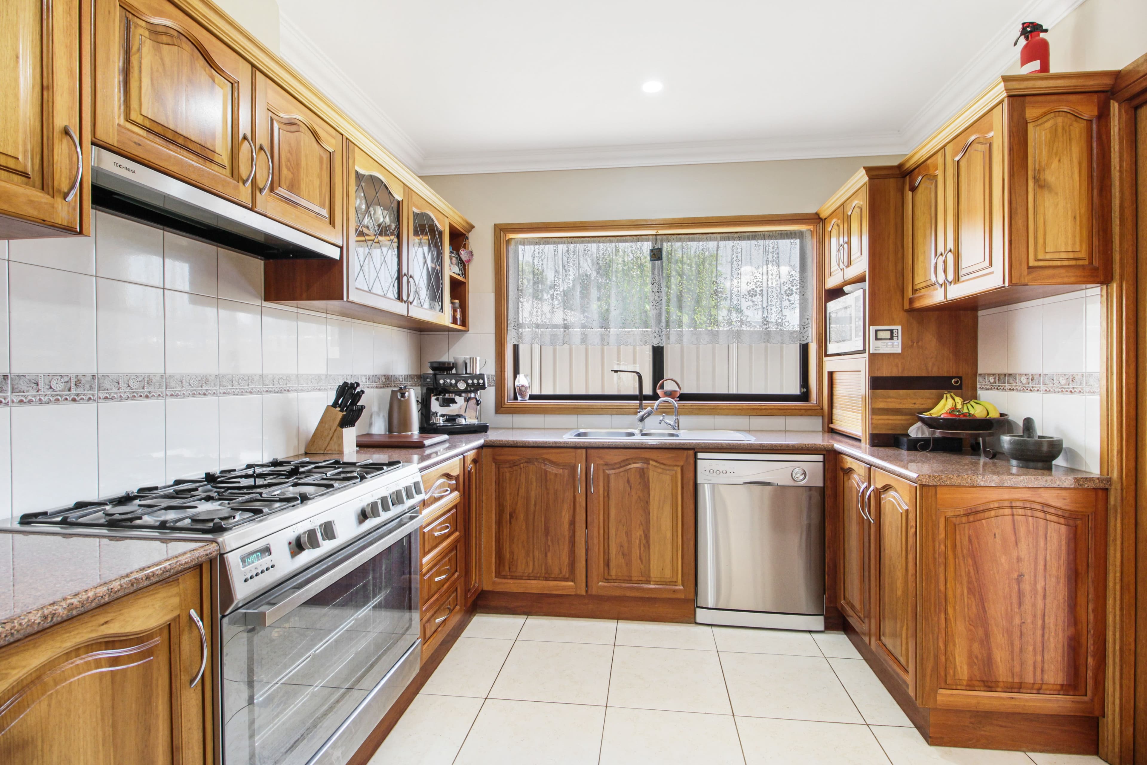 2 Mead Court, Renmark SA 5341, Renmark - Thumbnail 5