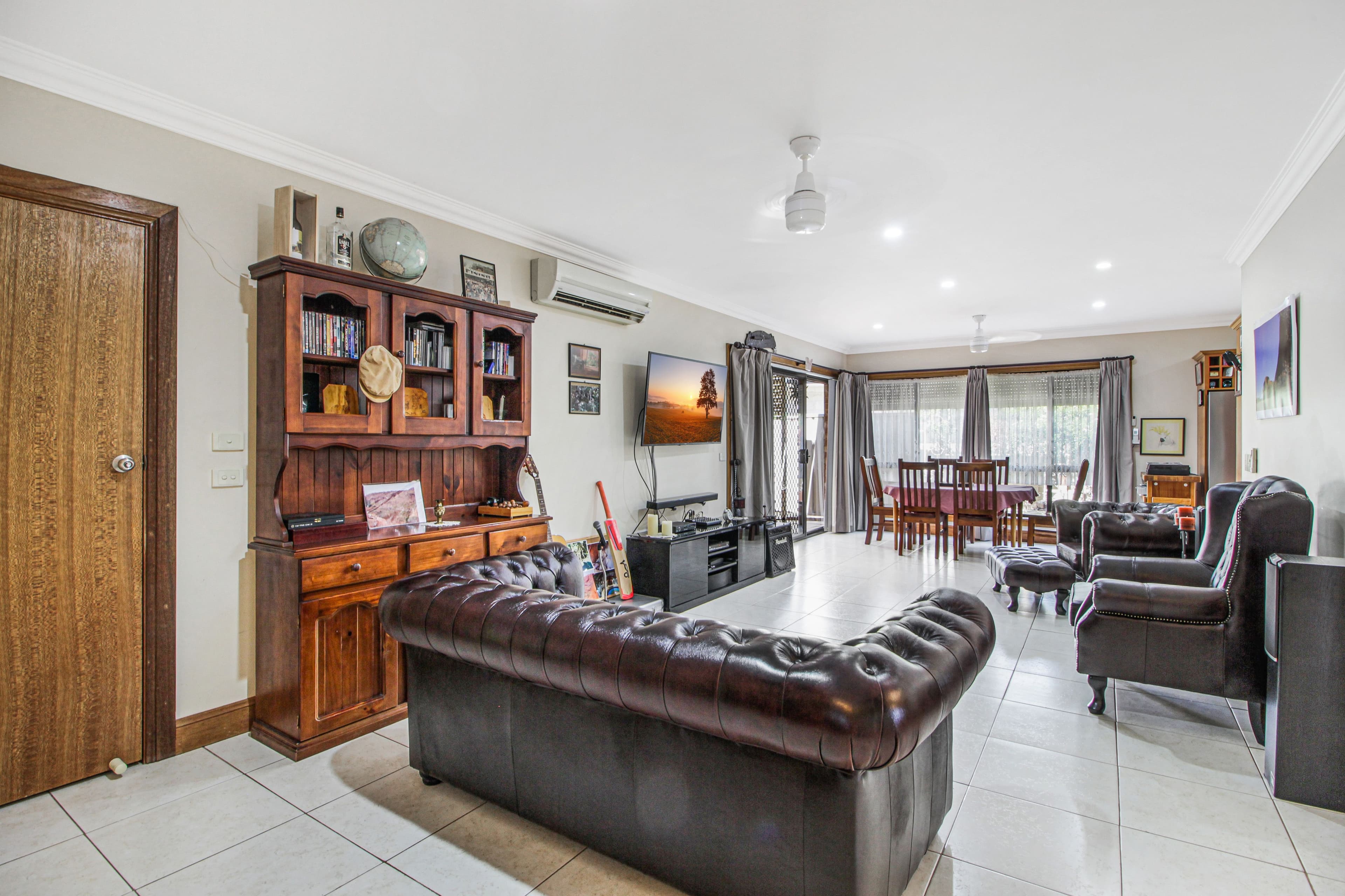 2 Mead Court, Renmark SA 5341, Renmark - Thumbnail 6