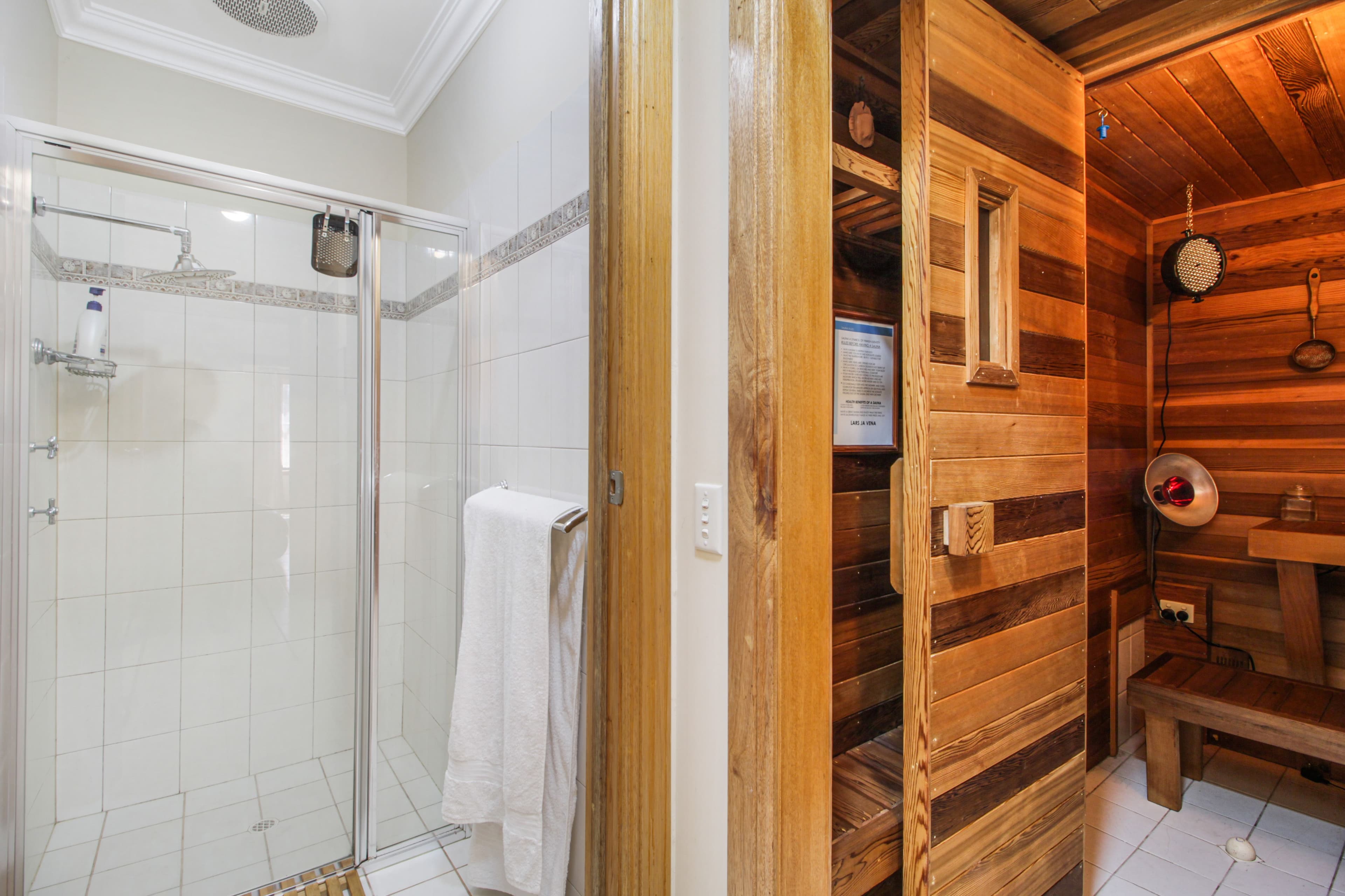 2 Mead Court, Renmark SA 5341, Renmark - Thumbnail 7