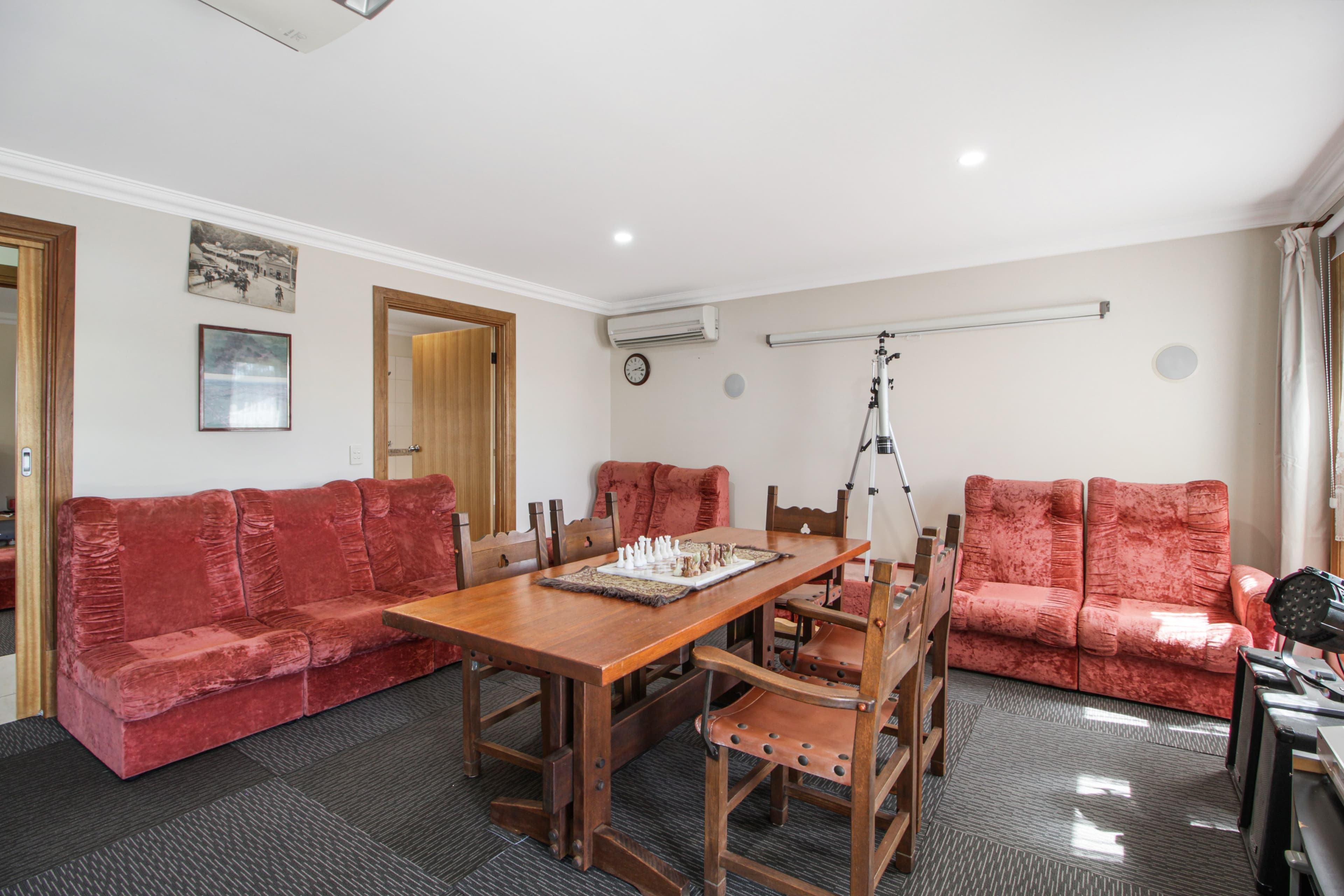 2 Mead Court, Renmark SA 5341, Renmark - Thumbnail 8