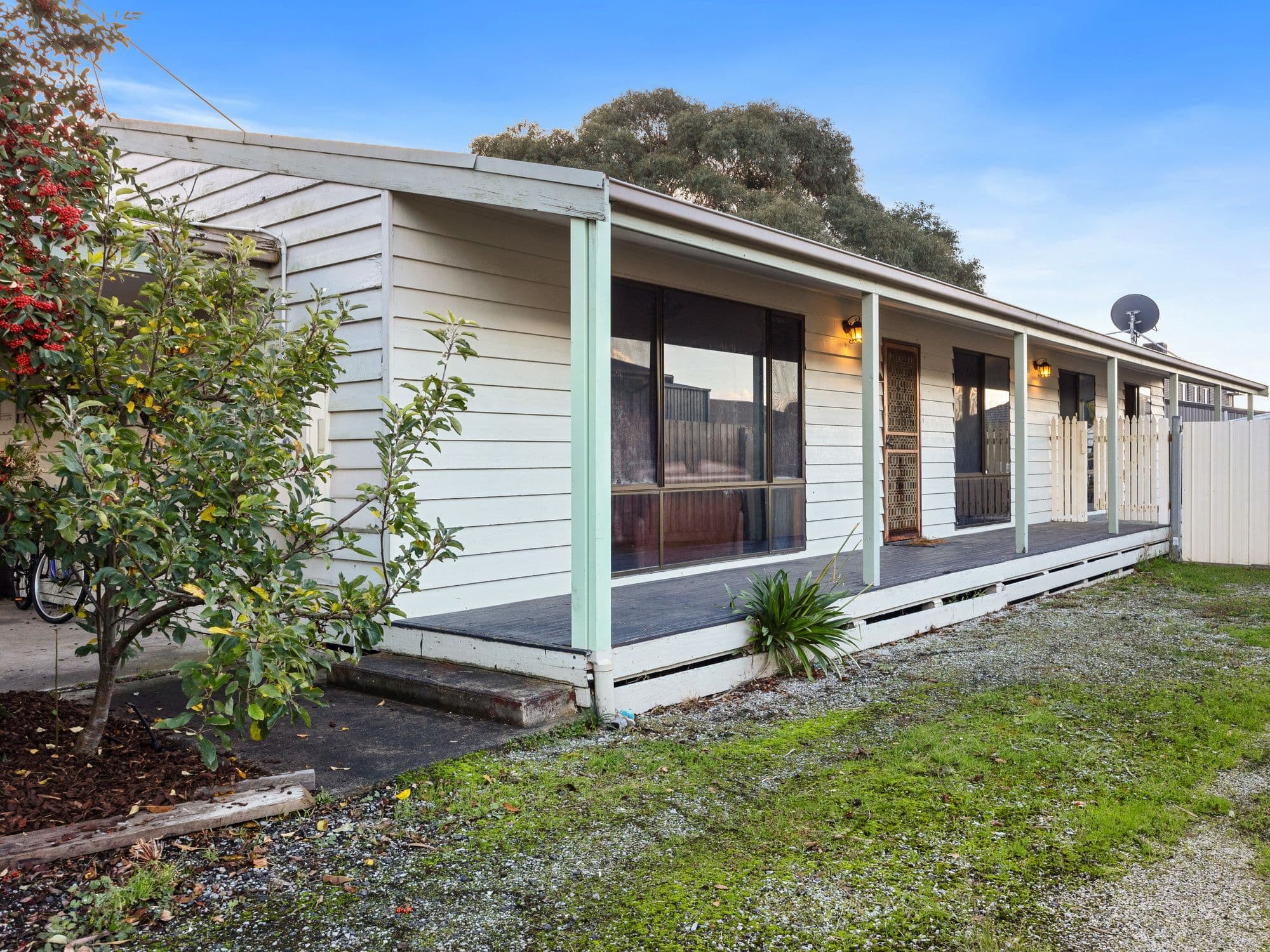 14 Carl Street, Wonthaggi VIC 3995, Wonthaggi - Image 1