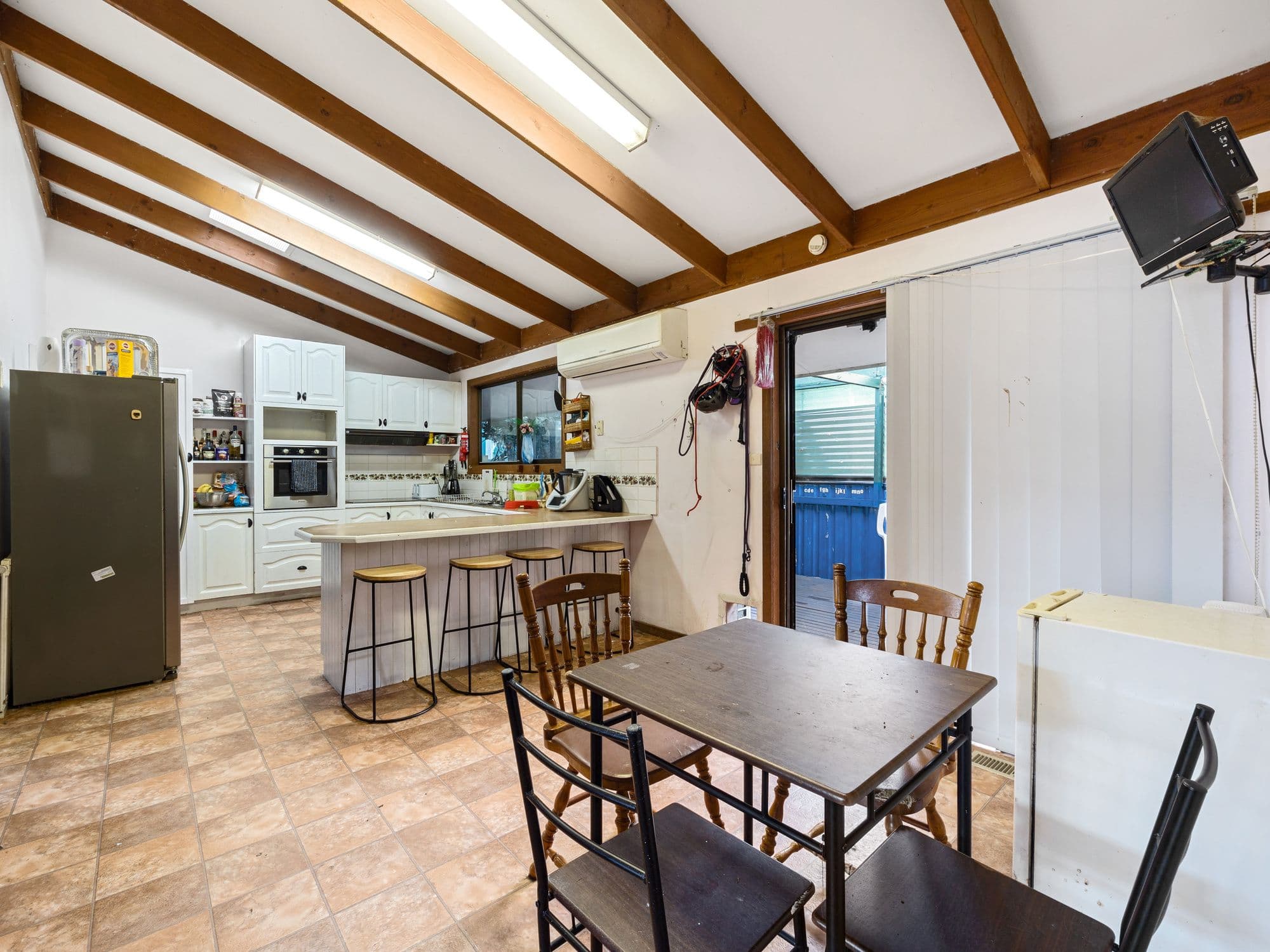 14 Carl Street, Wonthaggi VIC 3995, Wonthaggi - Thumbnail 3