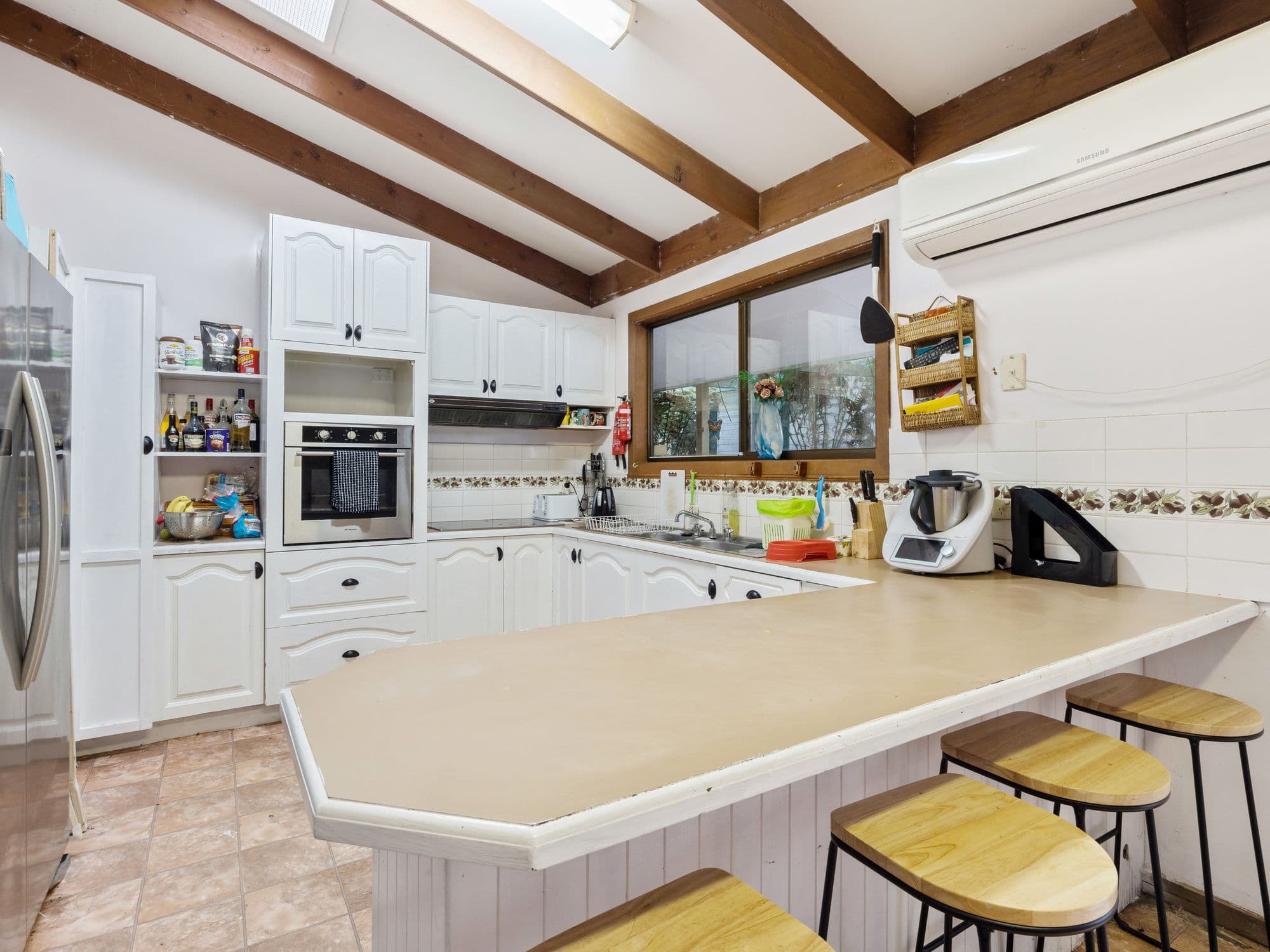 14 Carl Street, Wonthaggi VIC 3995, Wonthaggi - Thumbnail 4