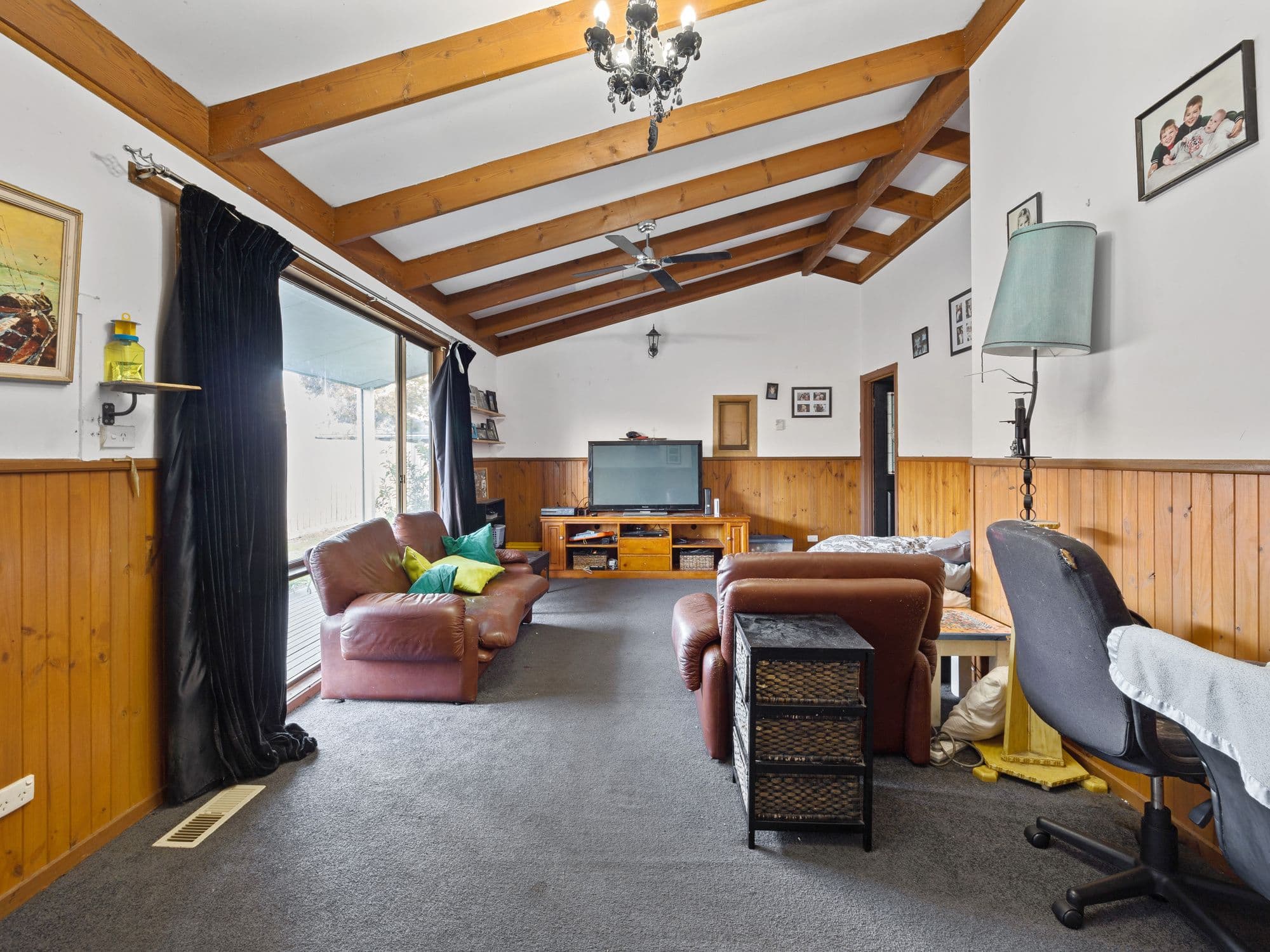 14 Carl Street, Wonthaggi VIC 3995, Wonthaggi - Thumbnail 5