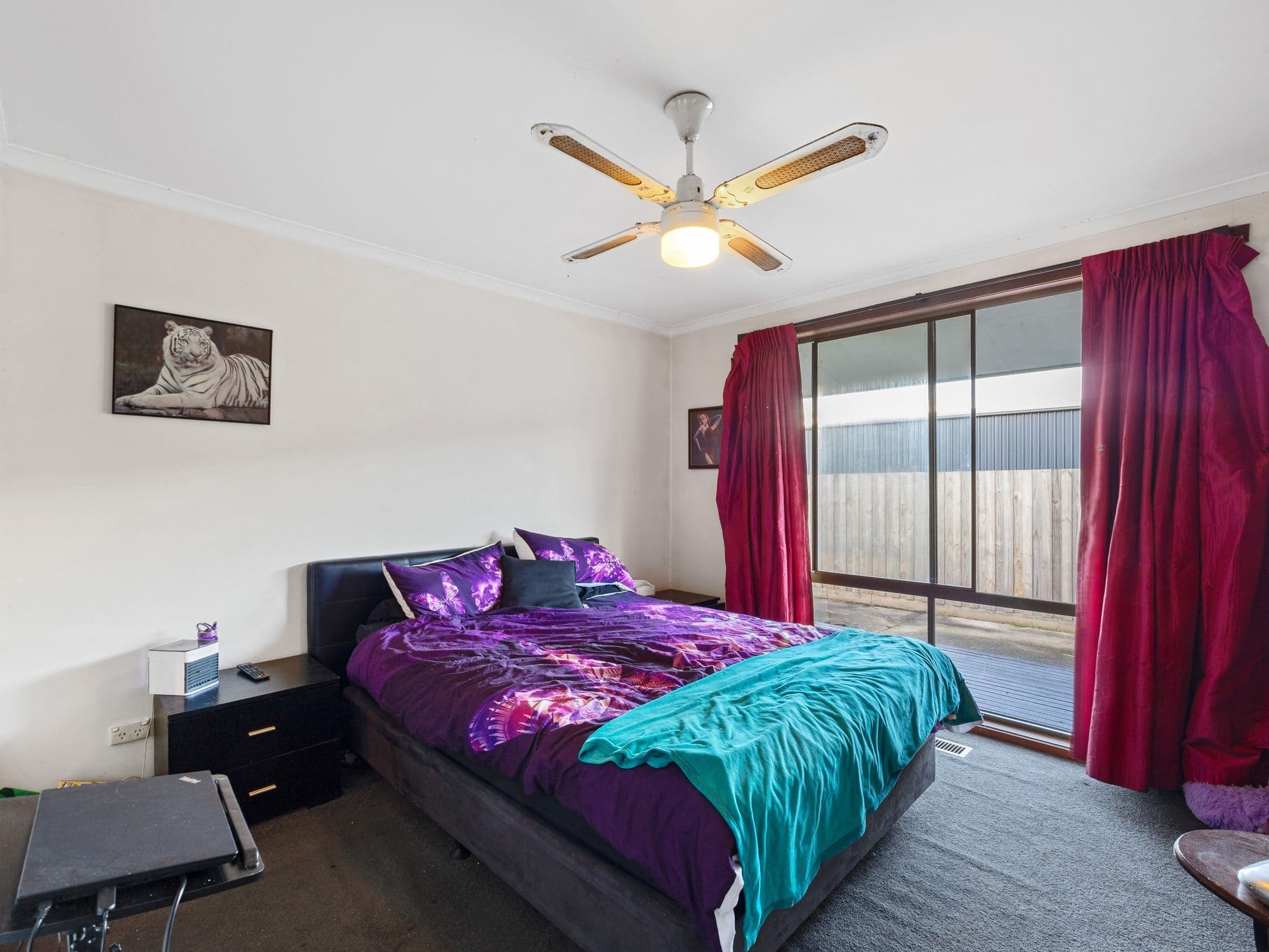 14 Carl Street, Wonthaggi VIC 3995, Wonthaggi - Thumbnail 6