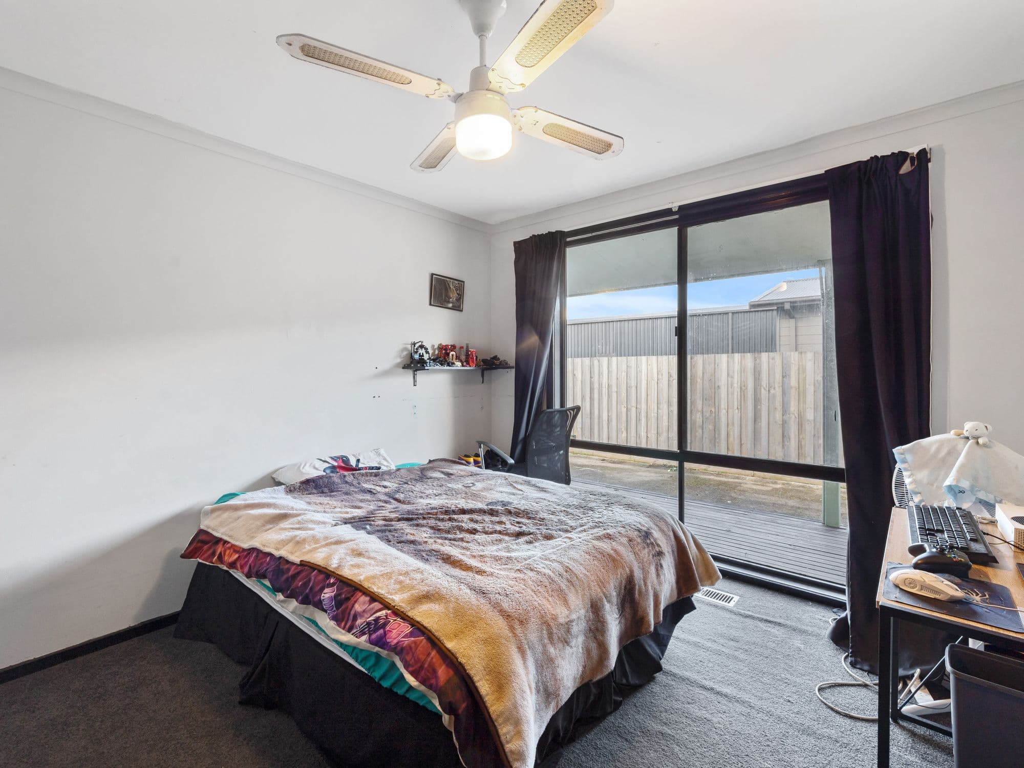 14 Carl Street, Wonthaggi VIC 3995, Wonthaggi - Thumbnail 7