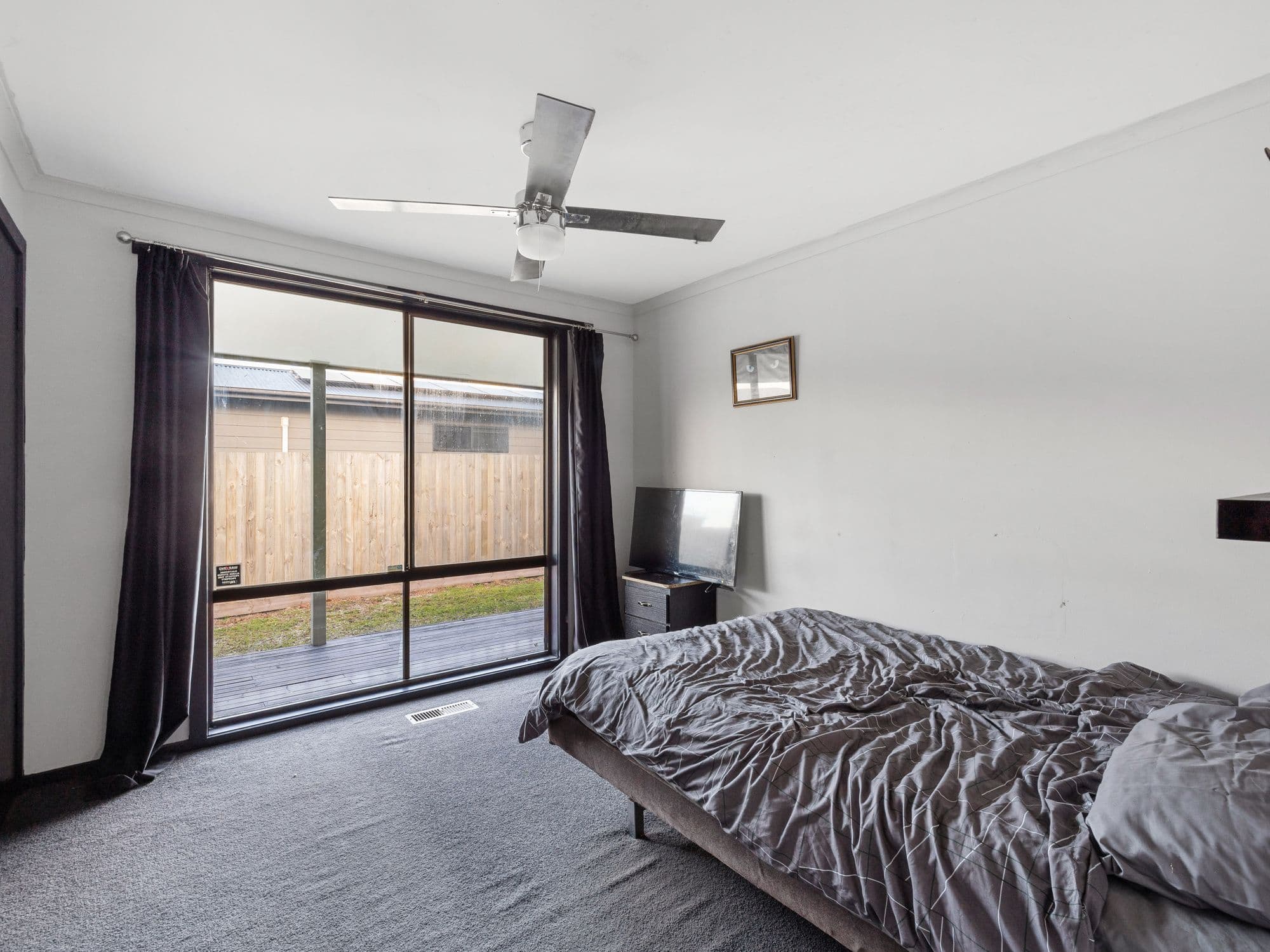 14 Carl Street, Wonthaggi VIC 3995, Wonthaggi - Thumbnail 8