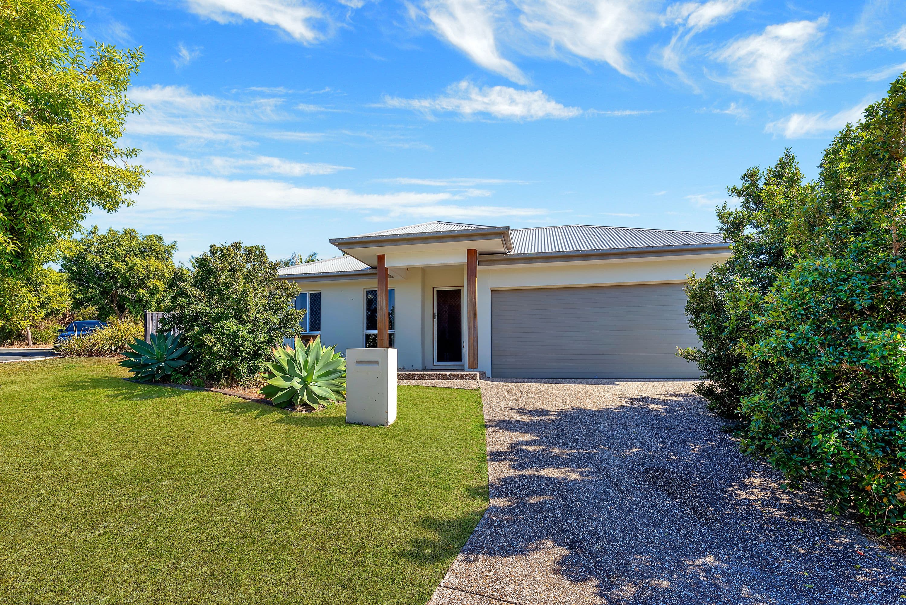 17 Sandpiper Court, Upper Coomera QLD 4209, Upper Coomera - Image 1