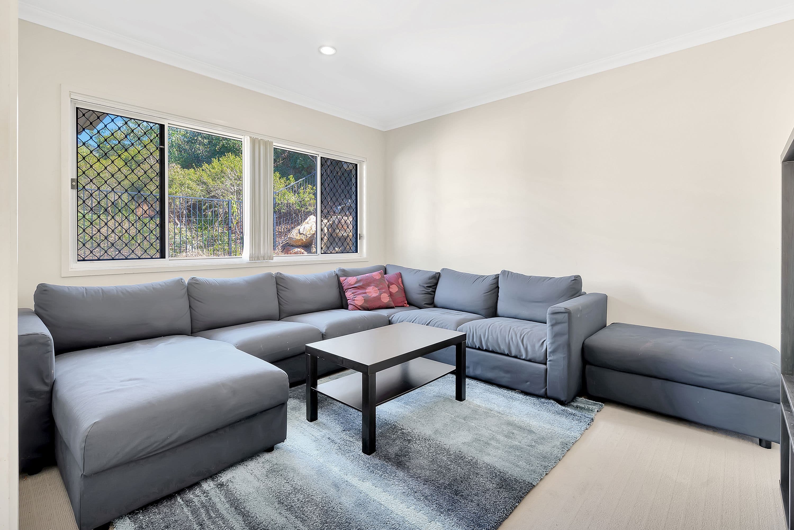 17 Sandpiper Court, Upper Coomera QLD 4209, Upper Coomera - Thumbnail 3