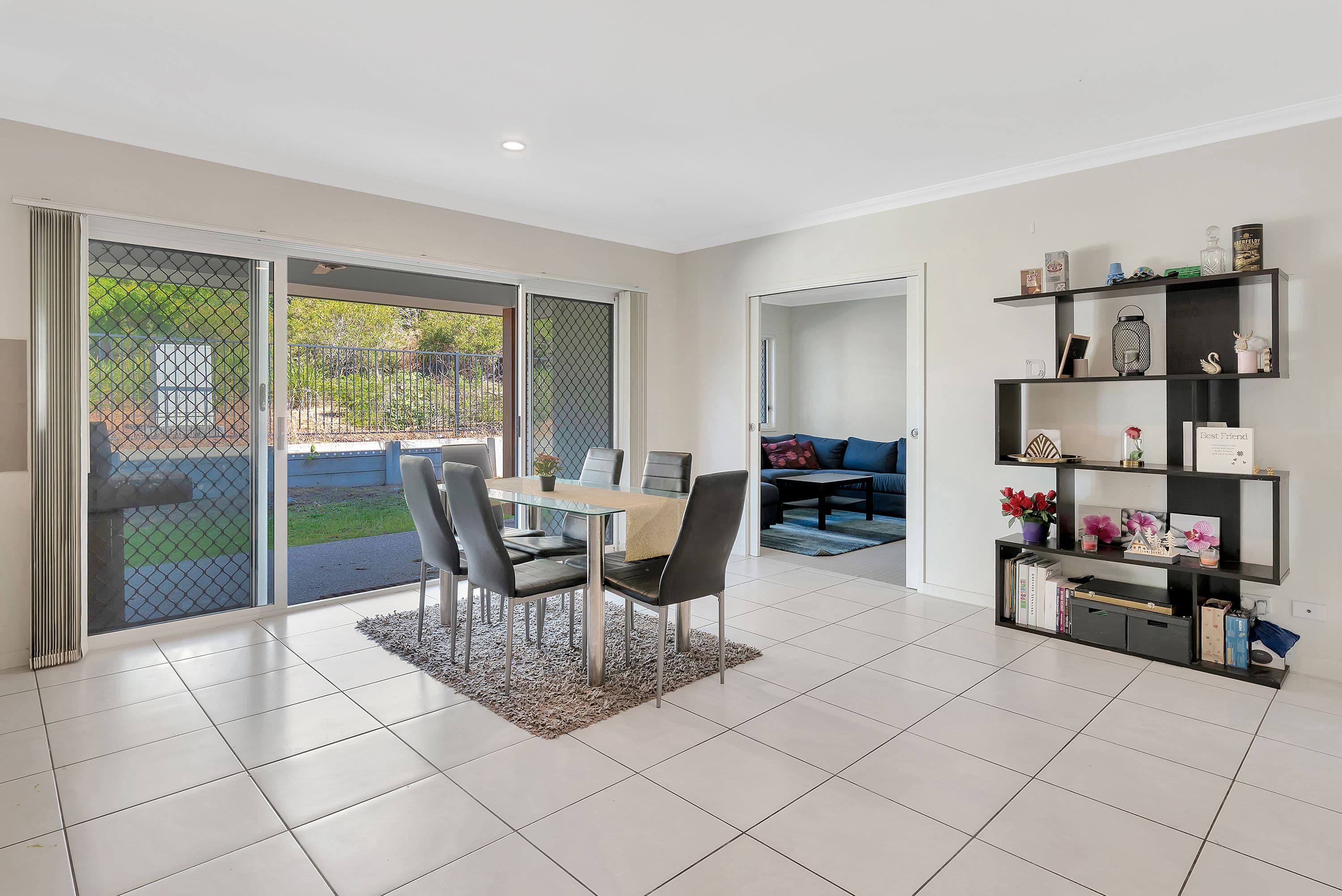 17 Sandpiper Court, Upper Coomera QLD 4209, Upper Coomera - Thumbnail 4