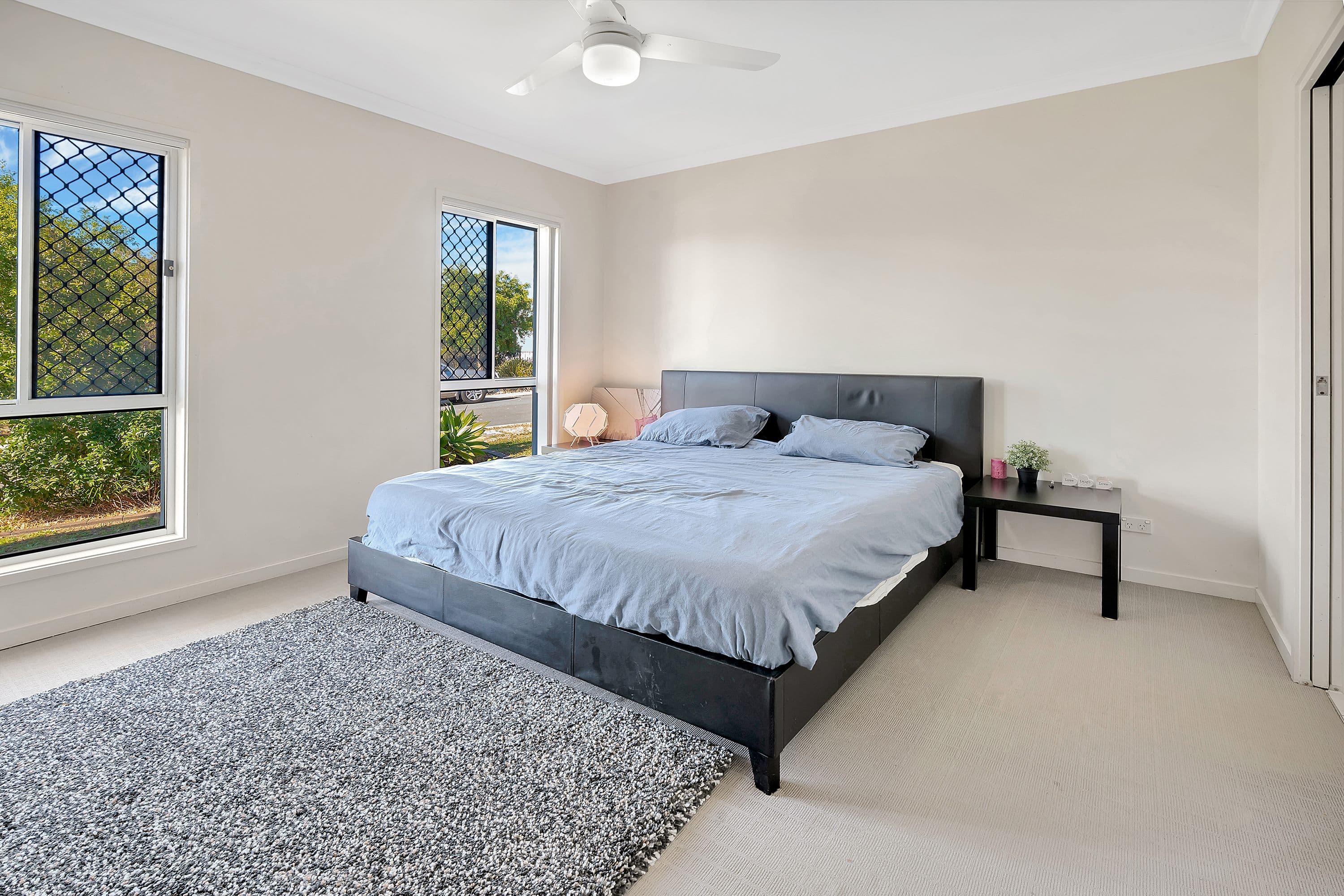 17 Sandpiper Court, Upper Coomera QLD 4209, Upper Coomera - Thumbnail 6