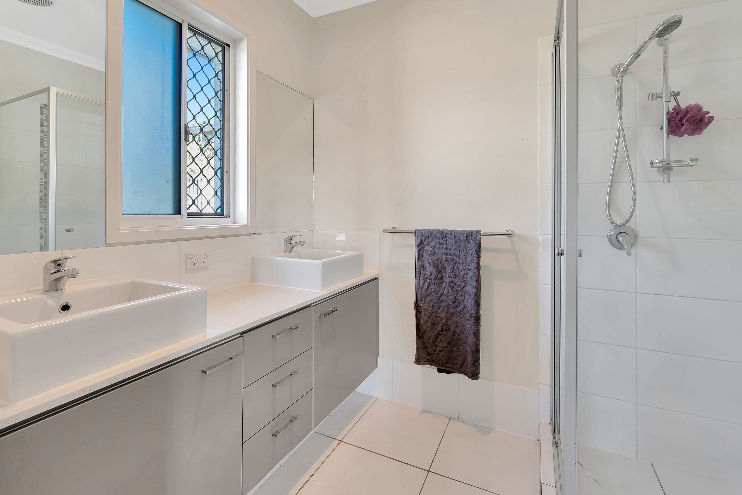 17 Sandpiper Court, Upper Coomera QLD 4209, Upper Coomera - Thumbnail 7