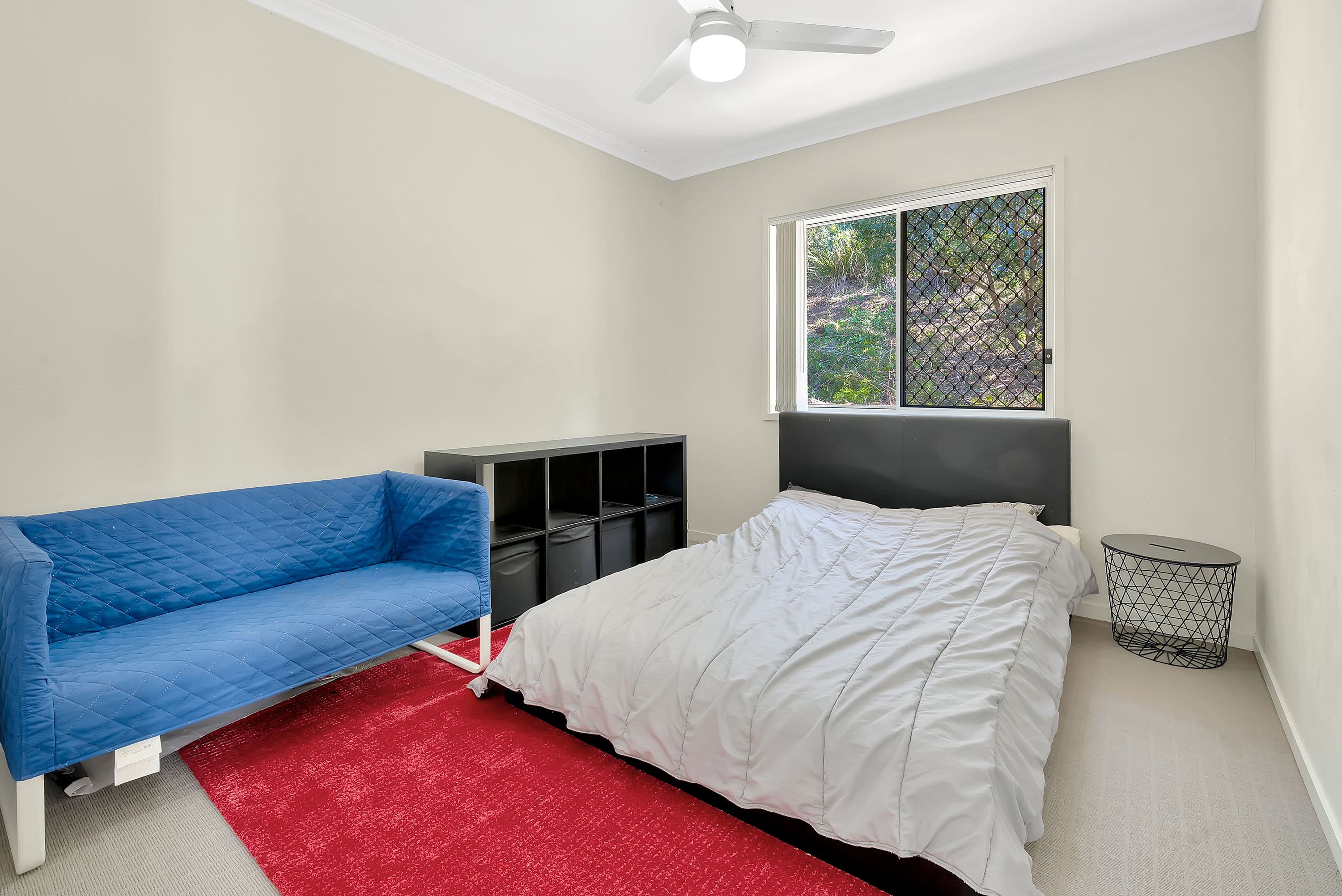 17 Sandpiper Court, Upper Coomera QLD 4209, Upper Coomera - Thumbnail 8