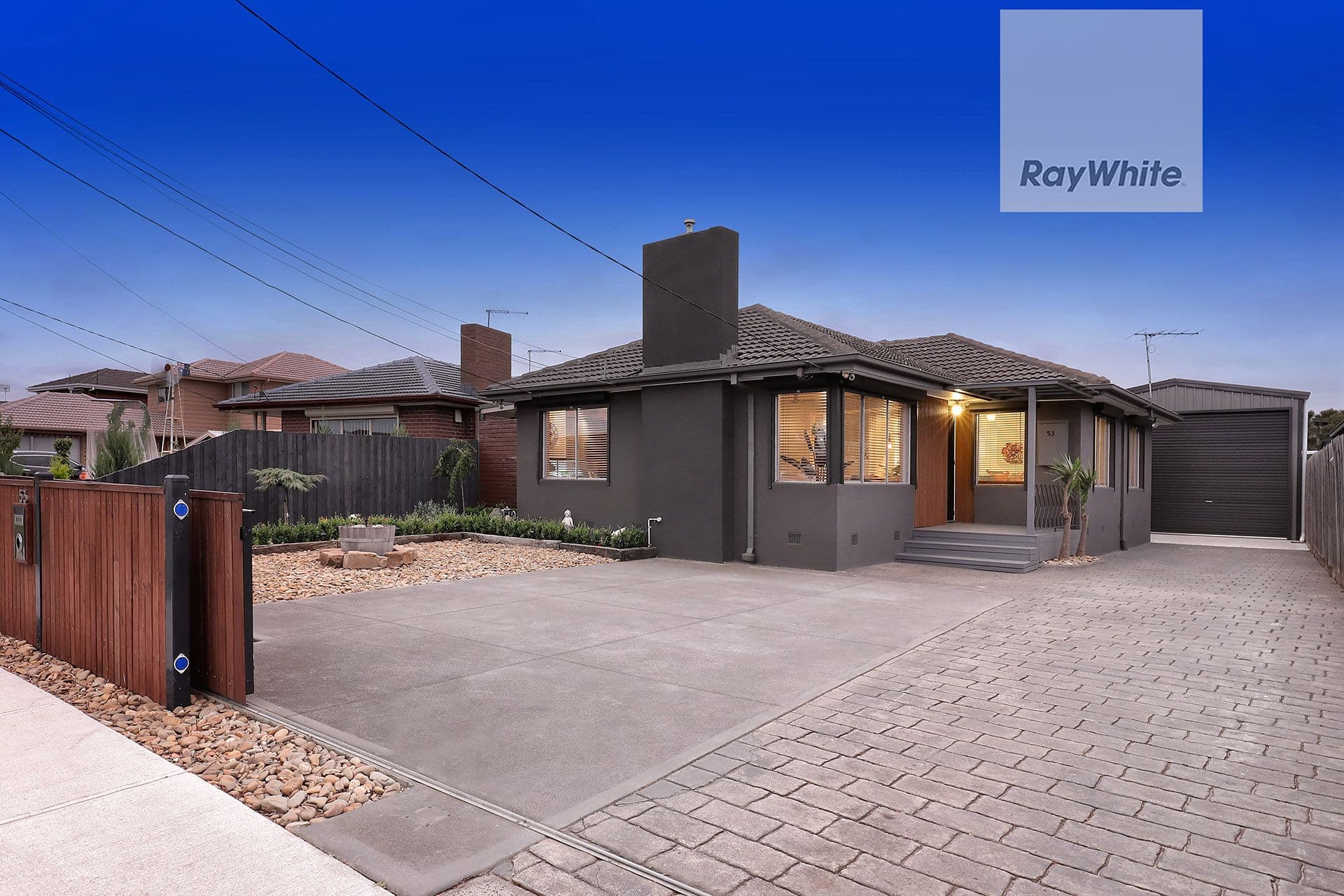53 South Circular Road, Gladstone Park VIC 3043, Gladstone Park - Image 1