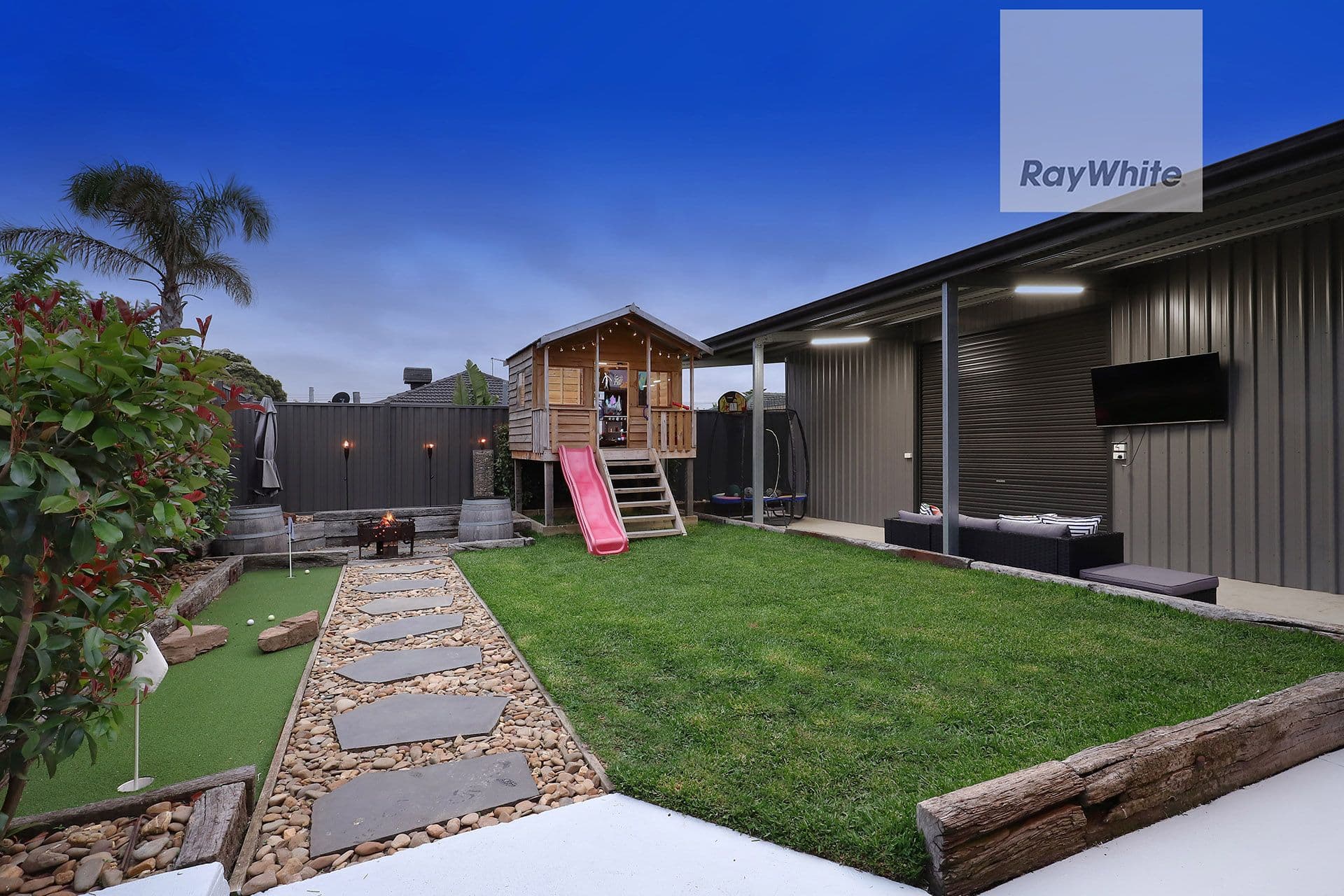 53 South Circular Road, Gladstone Park VIC 3043, Gladstone Park - Thumbnail 2