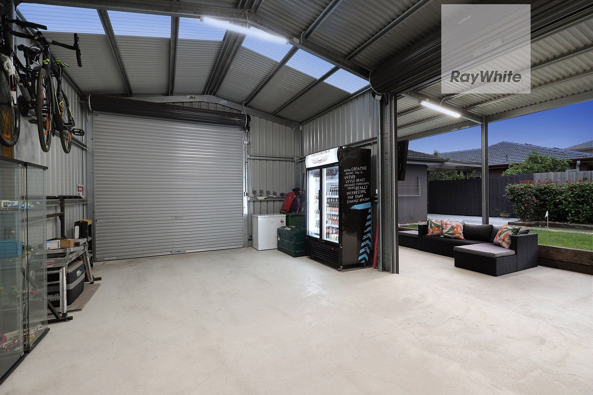 53 South Circular Road, Gladstone Park VIC 3043, Gladstone Park - Thumbnail 3