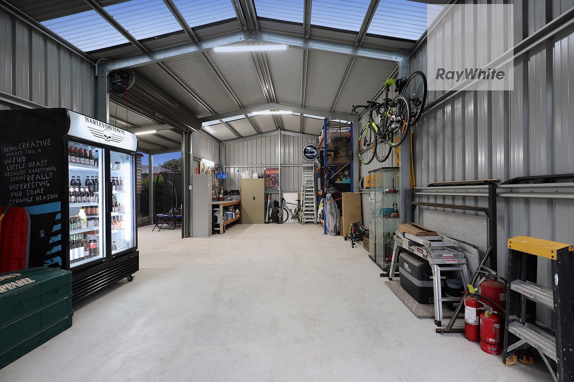 53 South Circular Road, Gladstone Park VIC 3043, Gladstone Park - Thumbnail 4