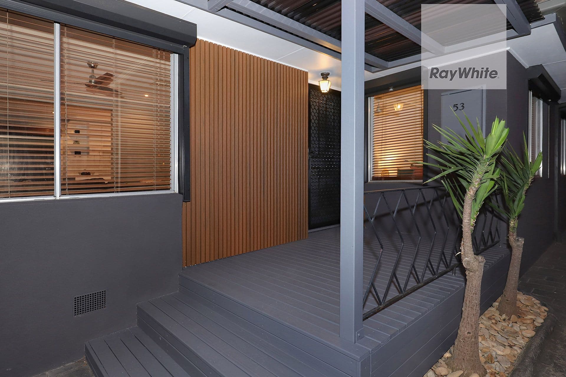 53 South Circular Road, Gladstone Park VIC 3043, Gladstone Park - Thumbnail 5