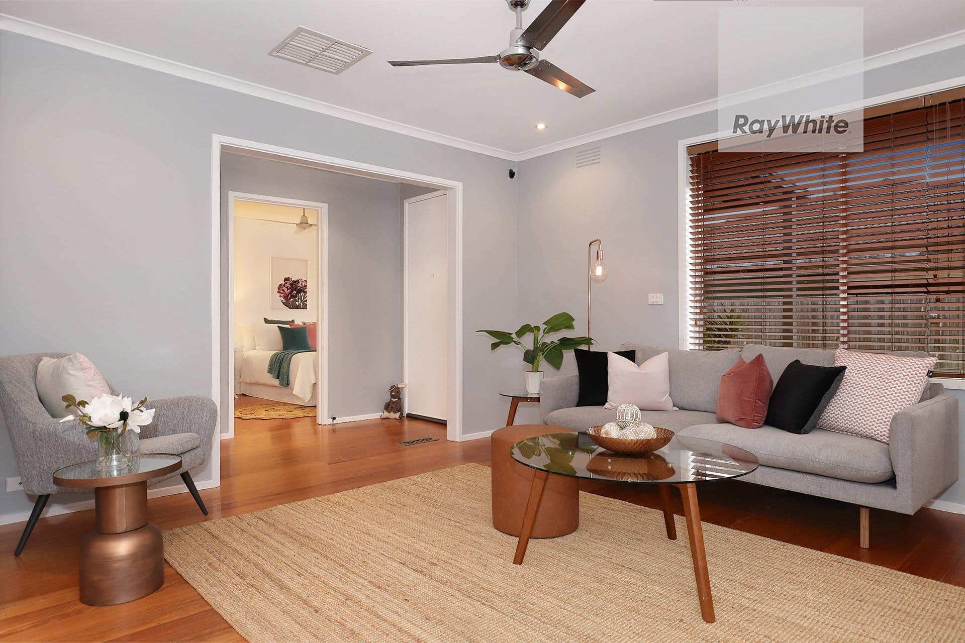 53 South Circular Road, Gladstone Park VIC 3043, Gladstone Park - Thumbnail 6