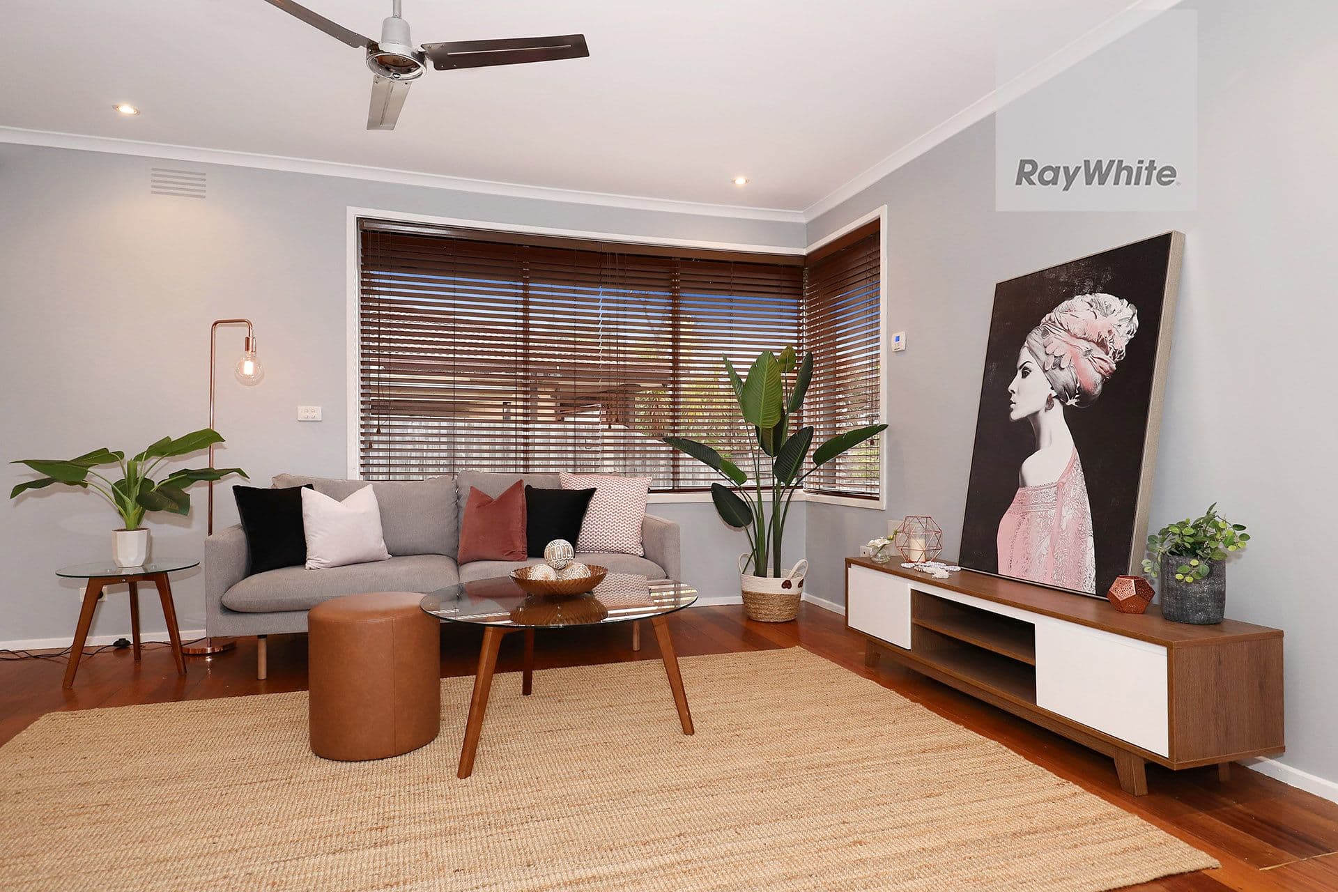 53 South Circular Road, Gladstone Park VIC 3043, Gladstone Park - Thumbnail 7