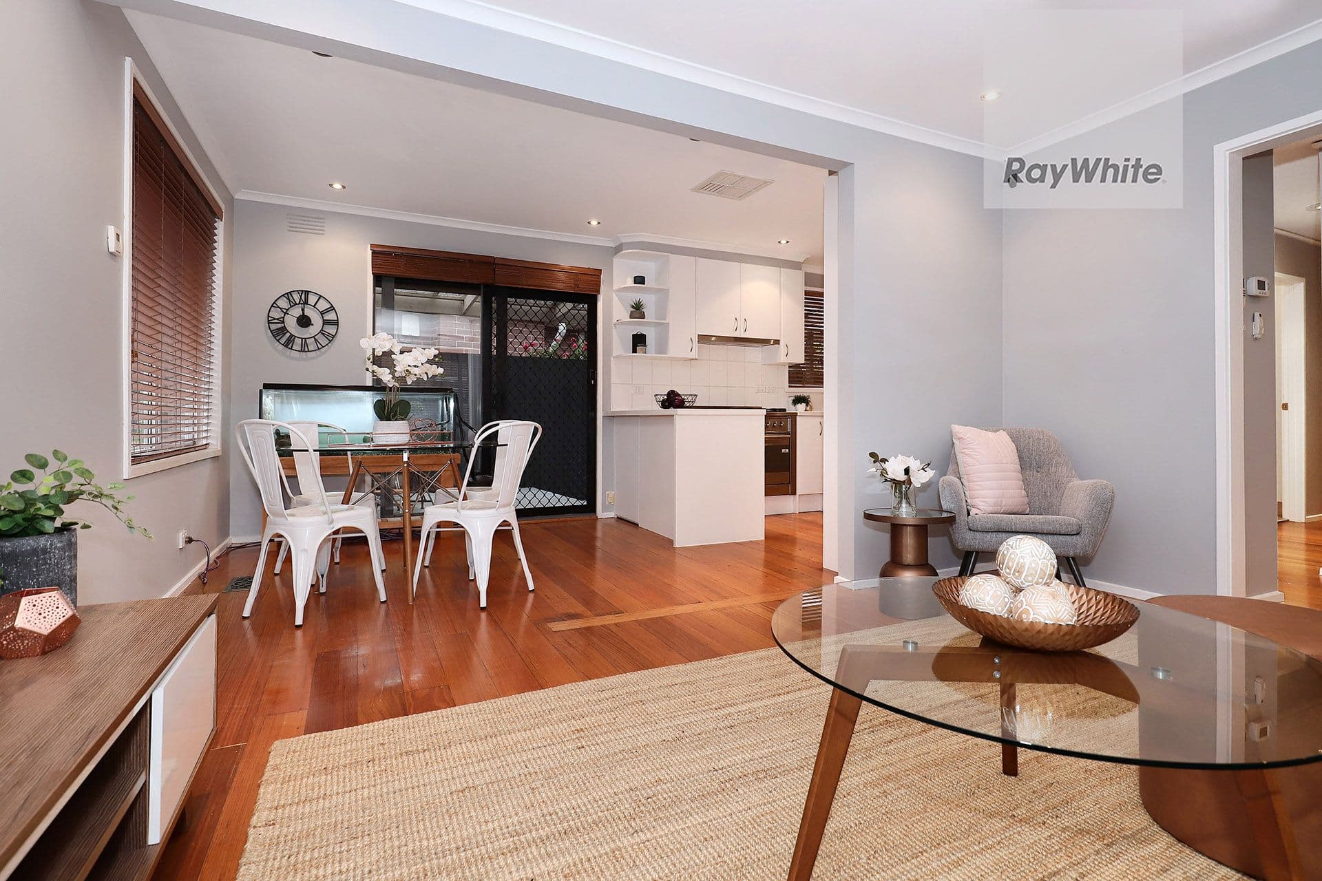 53 South Circular Road, Gladstone Park VIC 3043, Gladstone Park - Thumbnail 8