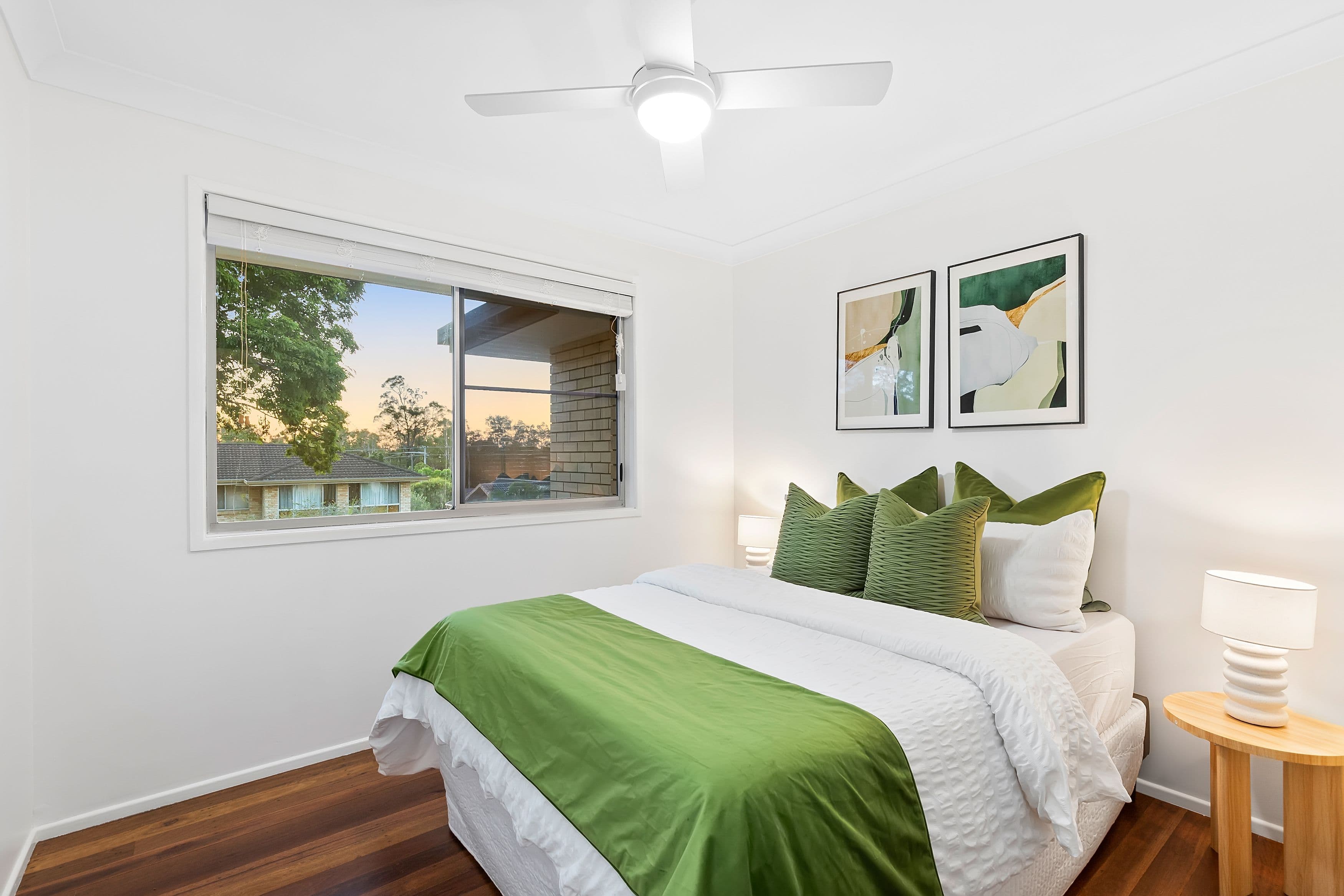 17 Manzil Street, Sunnybank Hills QLD 4109, Sunnybank Hills - Thumbnail 8