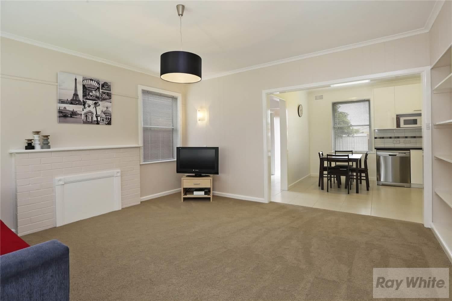 55 Purnell Road, Corio VIC 3214, Corio - Thumbnail 2